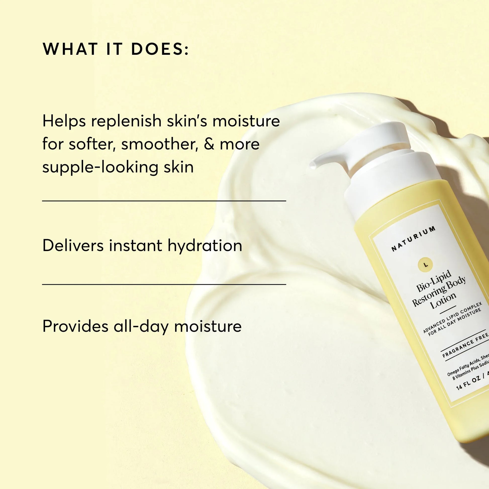 bio-lipid-restoring-body-lotion-y8 NATR-40007-Alt-Images-Bio-Lipid-Restoring-Body-Lotion-02.webp