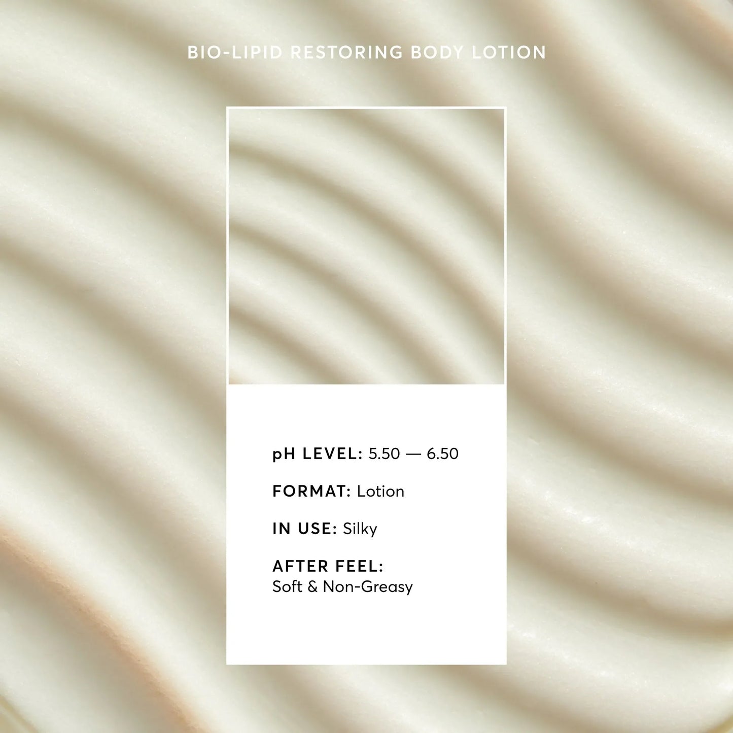 bio-lipid-restoring-body-lotion-y8 NATR-40007-Alt-Images-Bio-Lipid-Restoring-Body-Lotion-03.webp