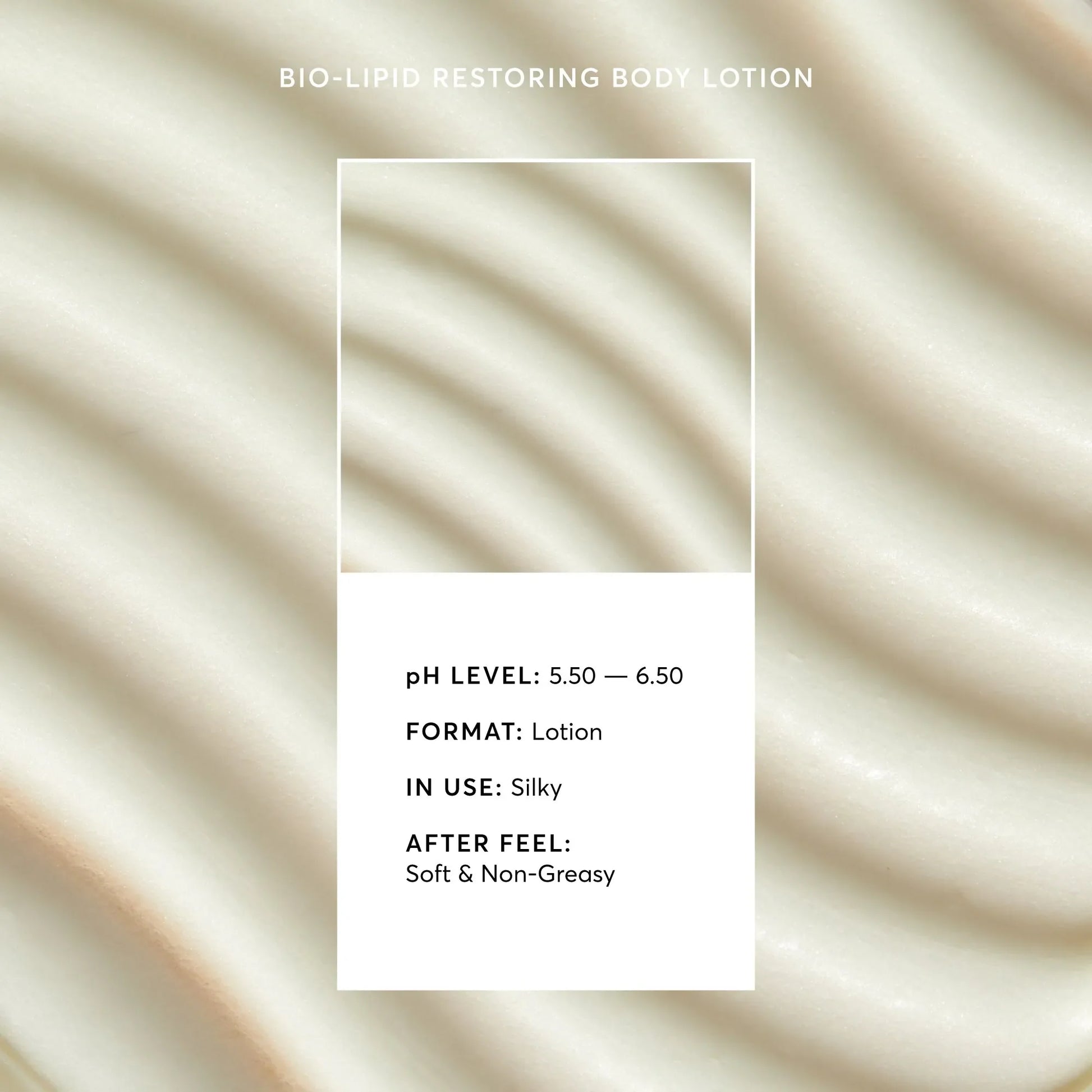 bio-lipid-restoring-body-lotion-y8 NATR-40007-Alt-Images-Bio-Lipid-Restoring-Body-Lotion-03.webp