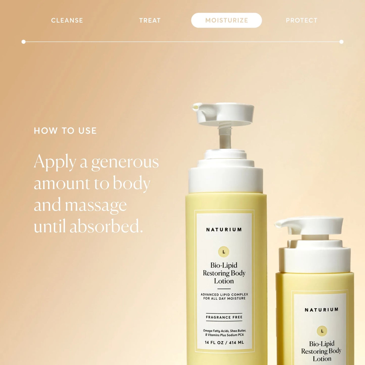 bio-lipid-restoring-body-lotion-y8 NATR-40007-Alt-Images-Bio-Lipid-Restoring-Body-Lotion-04.webp