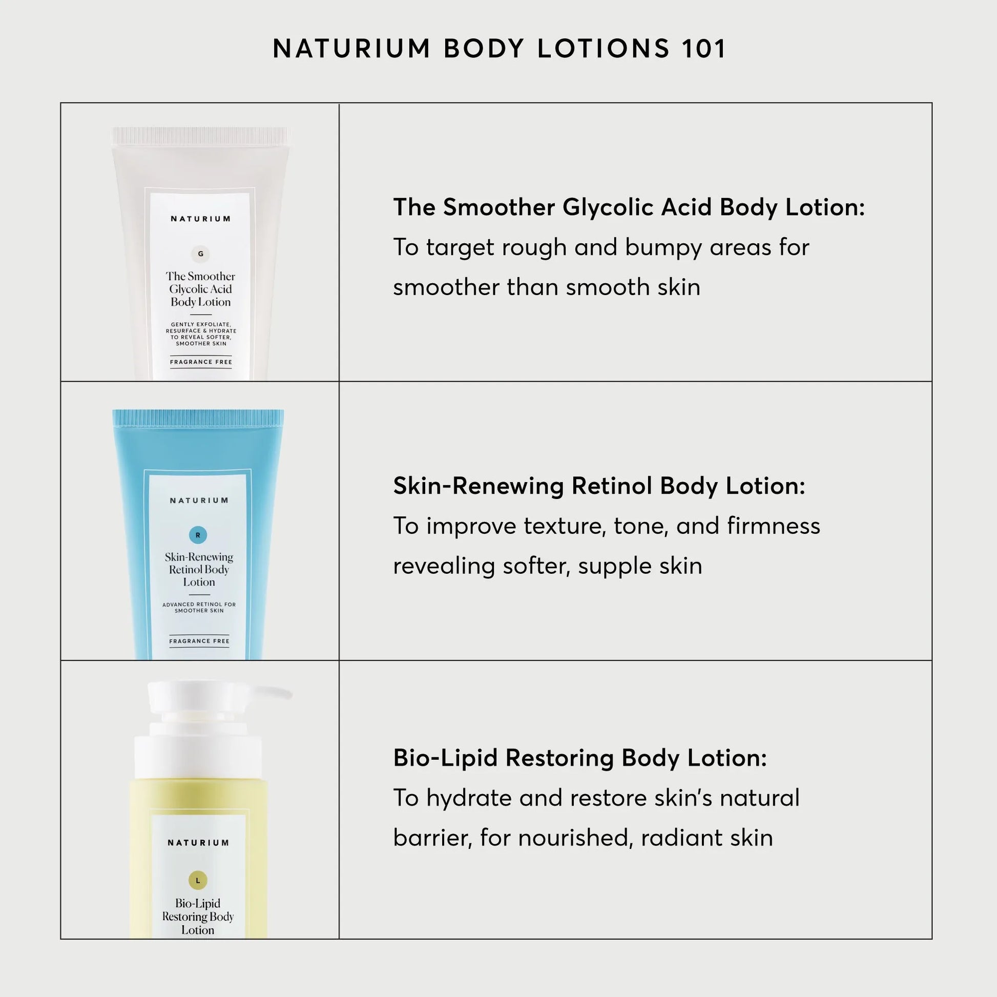 bio-lipid-restoring-body-lotion-y8 NATR-40007-Alt-Images-Bio-Lipid-Restoring-Body-Lotion-05.webp