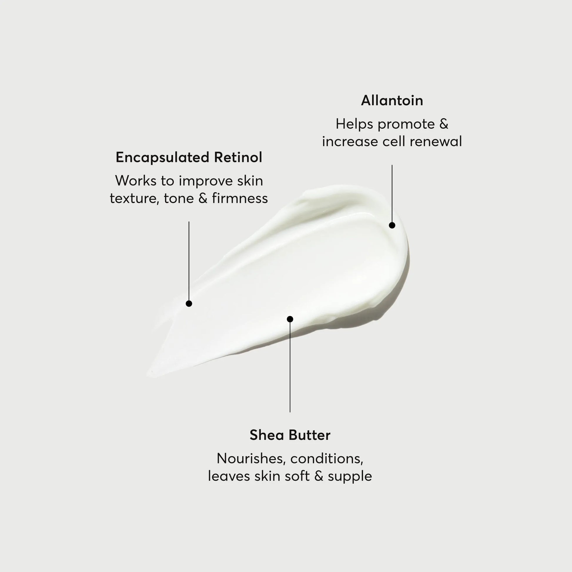 skin-renewing-retinol-body-lotion-h1 NATR-40008-Alt-Images-Skin-Renewing-Retinol-Body-Lotion-01_2d258904-7028-4a6d-912f-5e4759da6f6f.webp