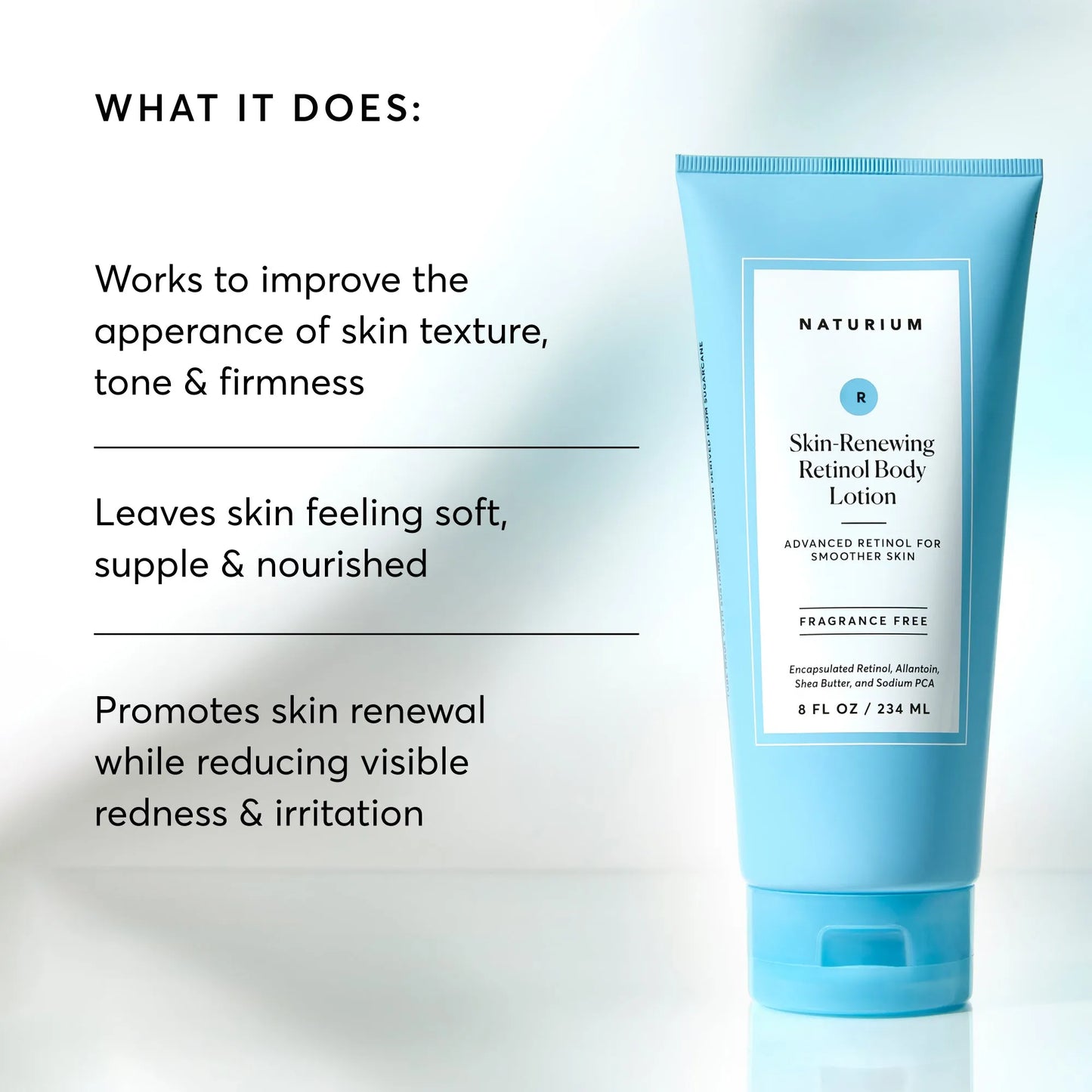 skin-renewing-retinol-body-lotion-jumbo-y8 NATR-40008-Alt-Images-Skin-Renewing-Retinol-Body-Lotion-02.webp