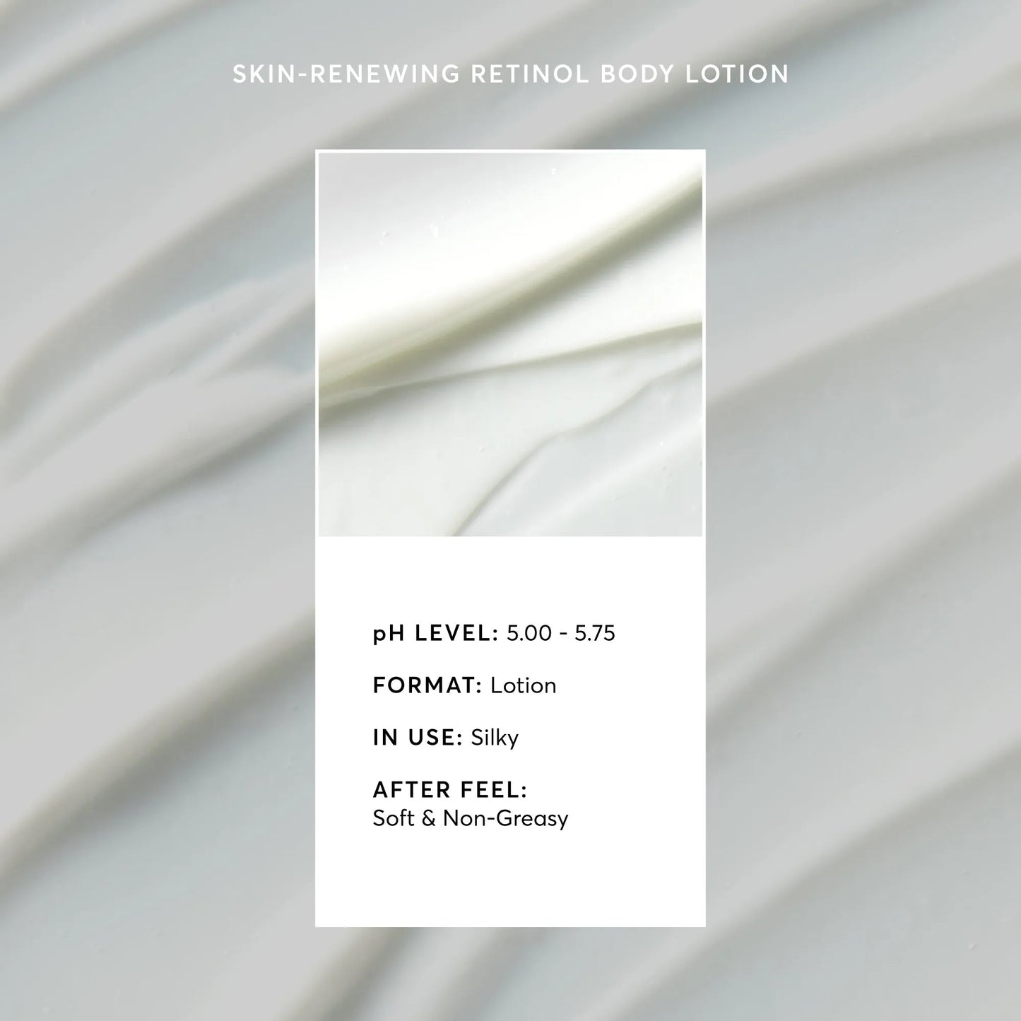 skin-renewing-retinol-body-lotion-jumbo-y8 NATR-40008-Alt-Images-Skin-Renewing-Retinol-Body-Lotion-03.webp