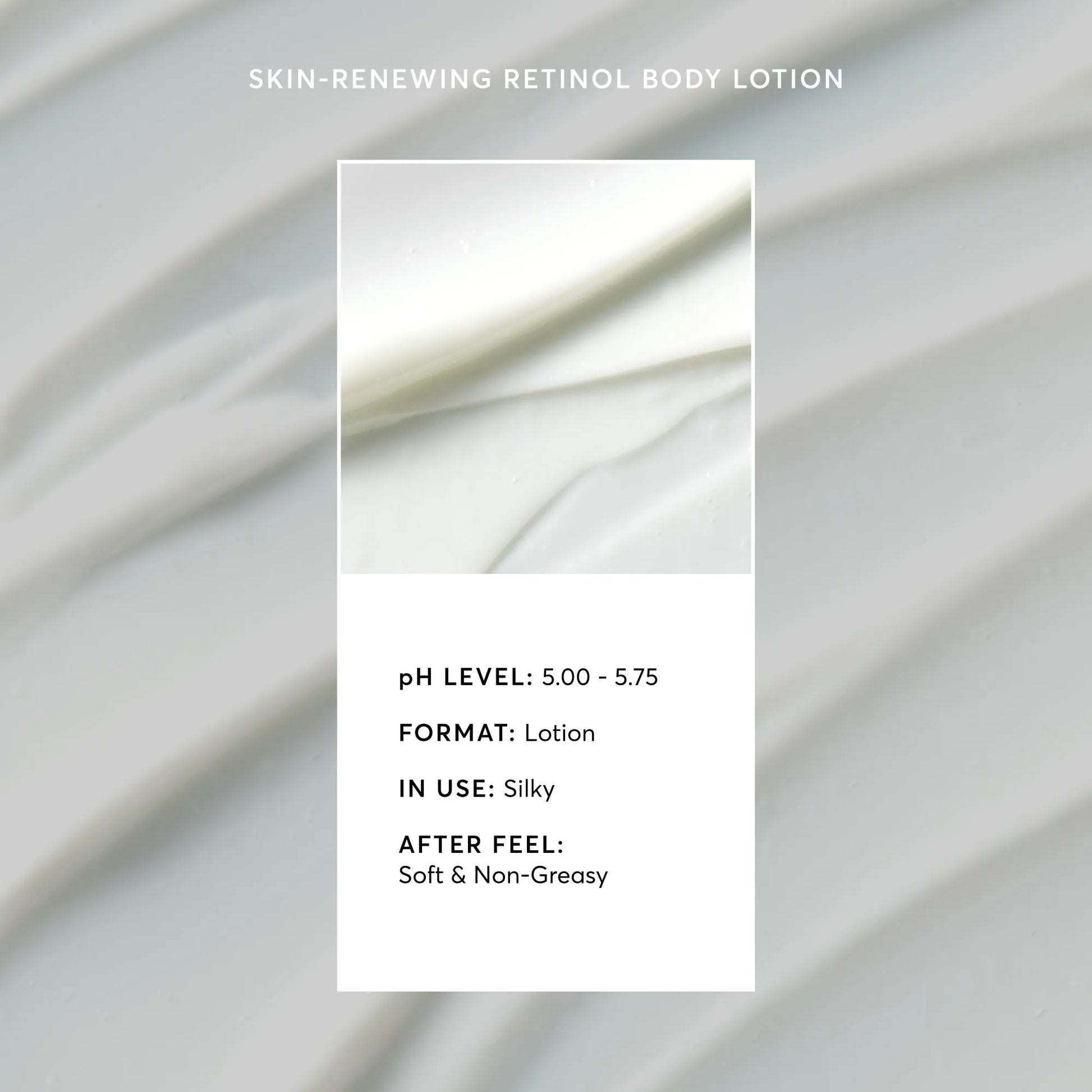 skin-renewing-retinol-body-lotion-jumbo-y8 NATR-40008-Alt-Images-Skin-Renewing-Retinol-Body-Lotion-03.webp