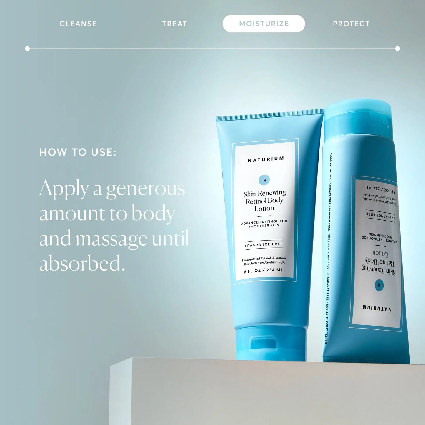skin-renewing-retinol-body-lotion-jumbo-y8 NATR-40008-Alt-Images-Skin-Renewing-Retinol-Body-Lotion-04.webp