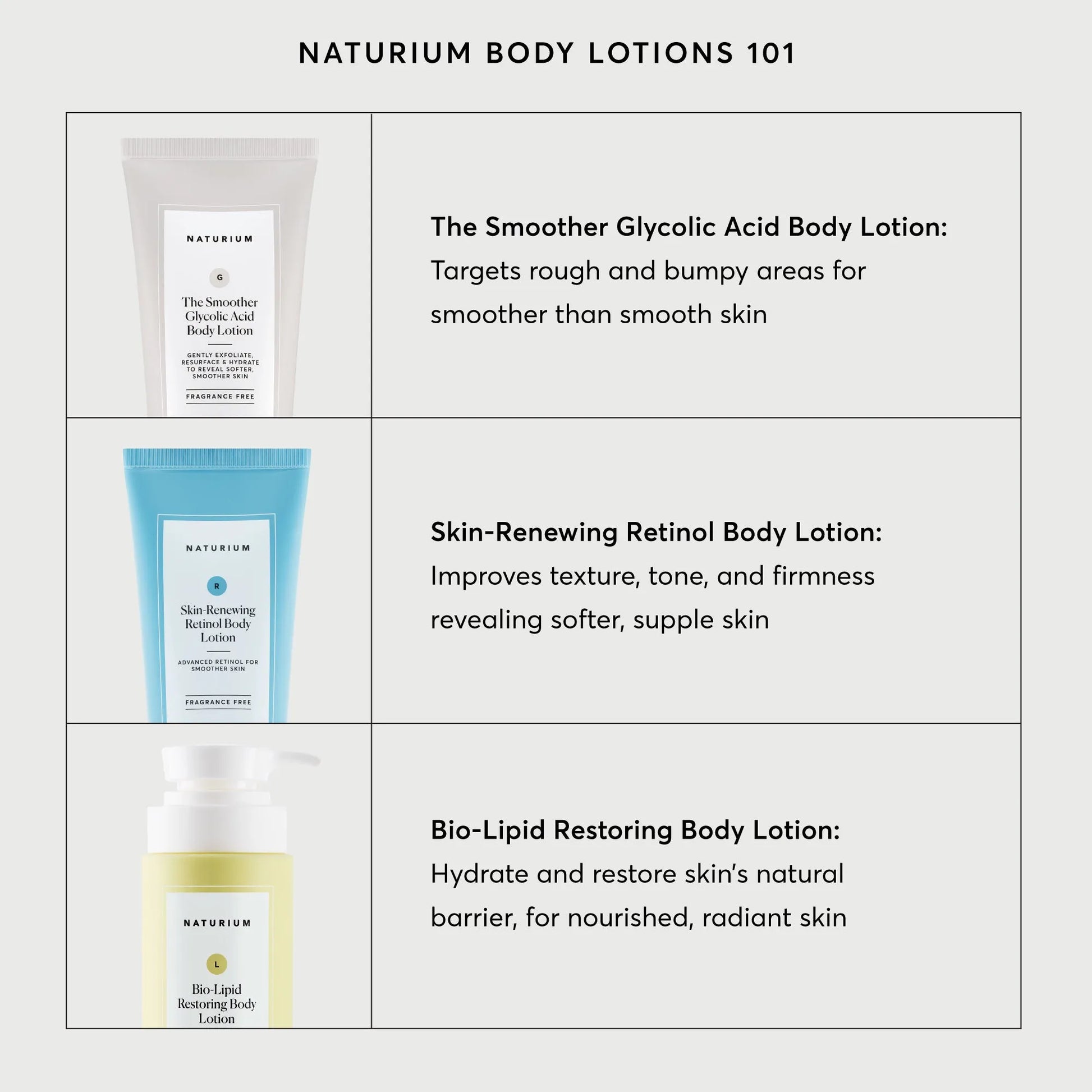 skin-renewing-retinol-body-lotion-h1 NATR-40008-Alt-Images-Skin-Renewing-Retinol-Body-Lotion-05_720543b6-5020-4a35-aa7e-61b37284abe3.webp