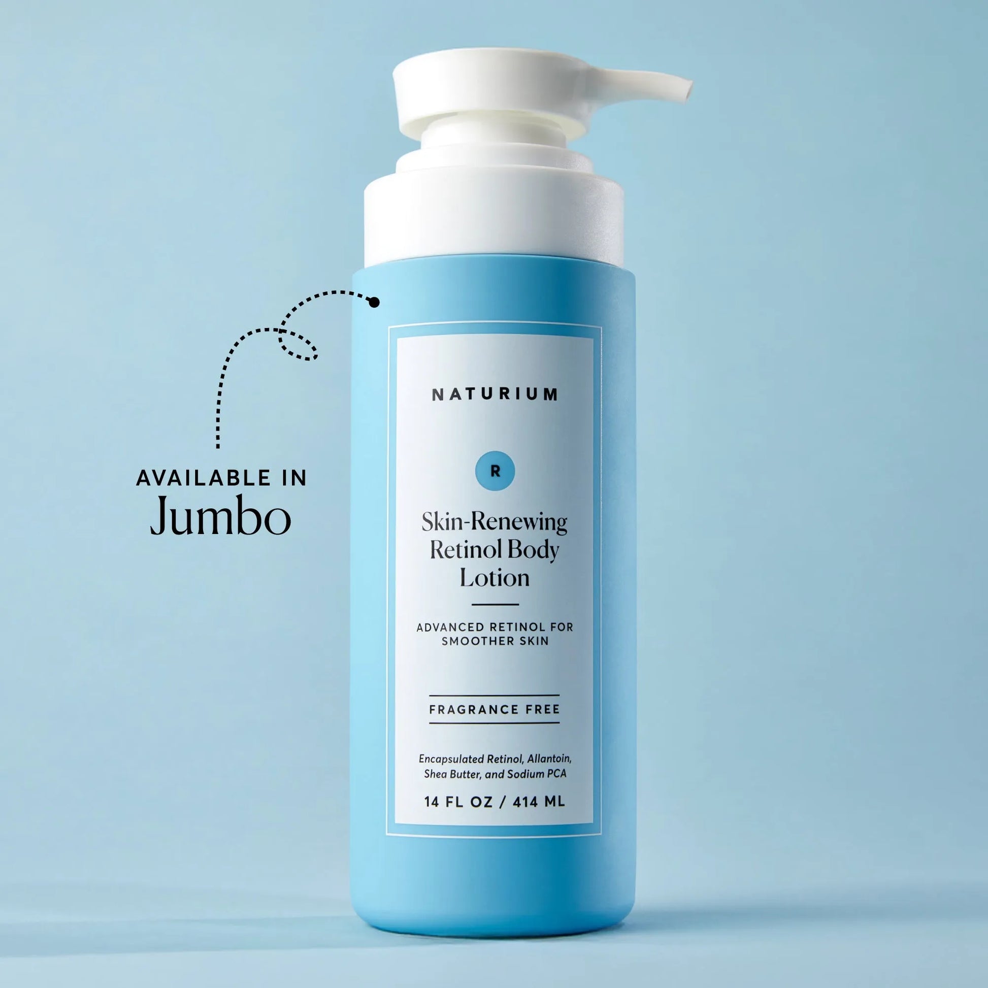 skin-renewing-retinol-body-lotion-jumbo-y8 NATR-40008-Alt-Images-Skin-Renewing-Retinol-Body-Lotion-06.webp