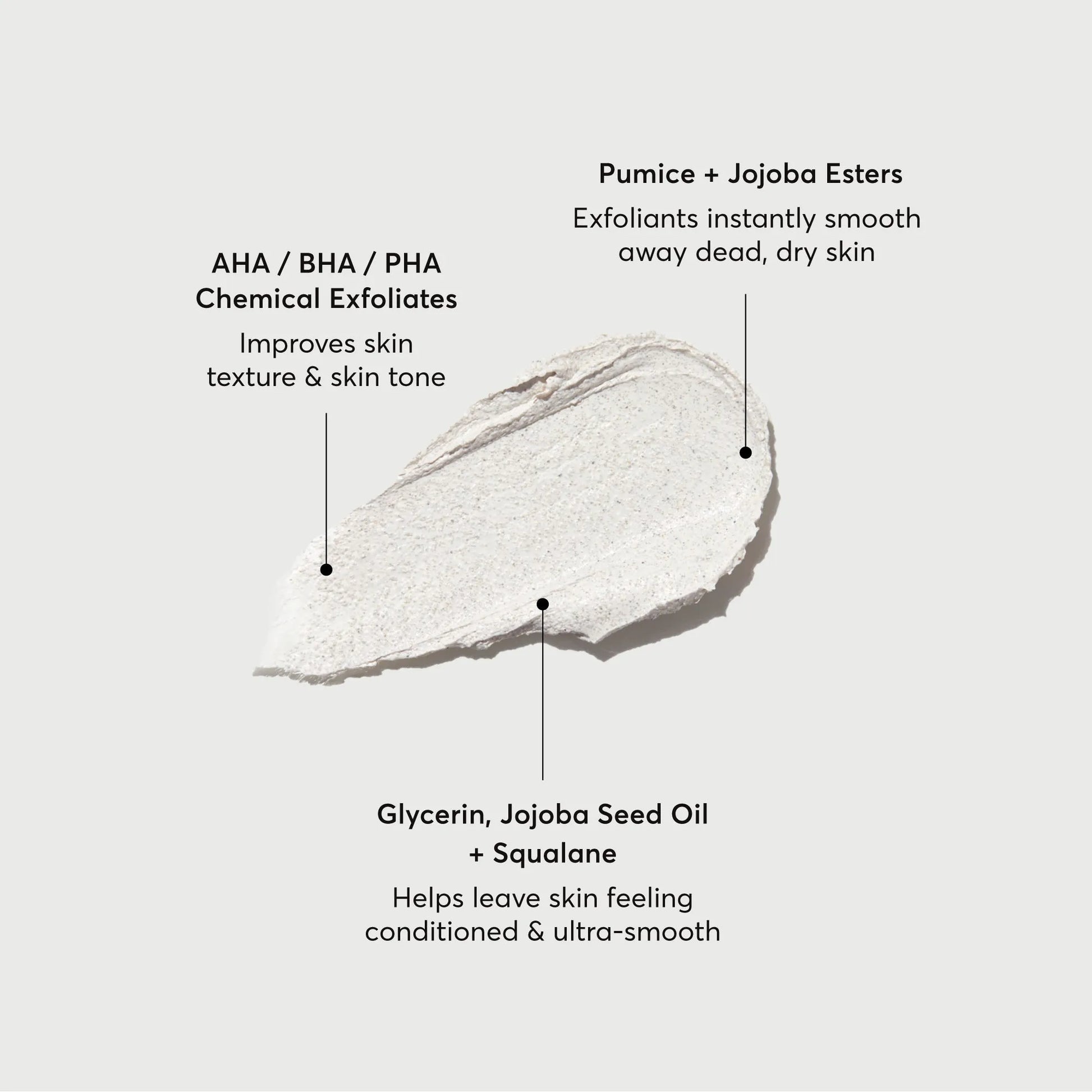 kp-body-scrub-and-mask-travel-size-y1 NATR-40011-Alt-Images-KP-Body-Scrub-_-Mask-01.webp