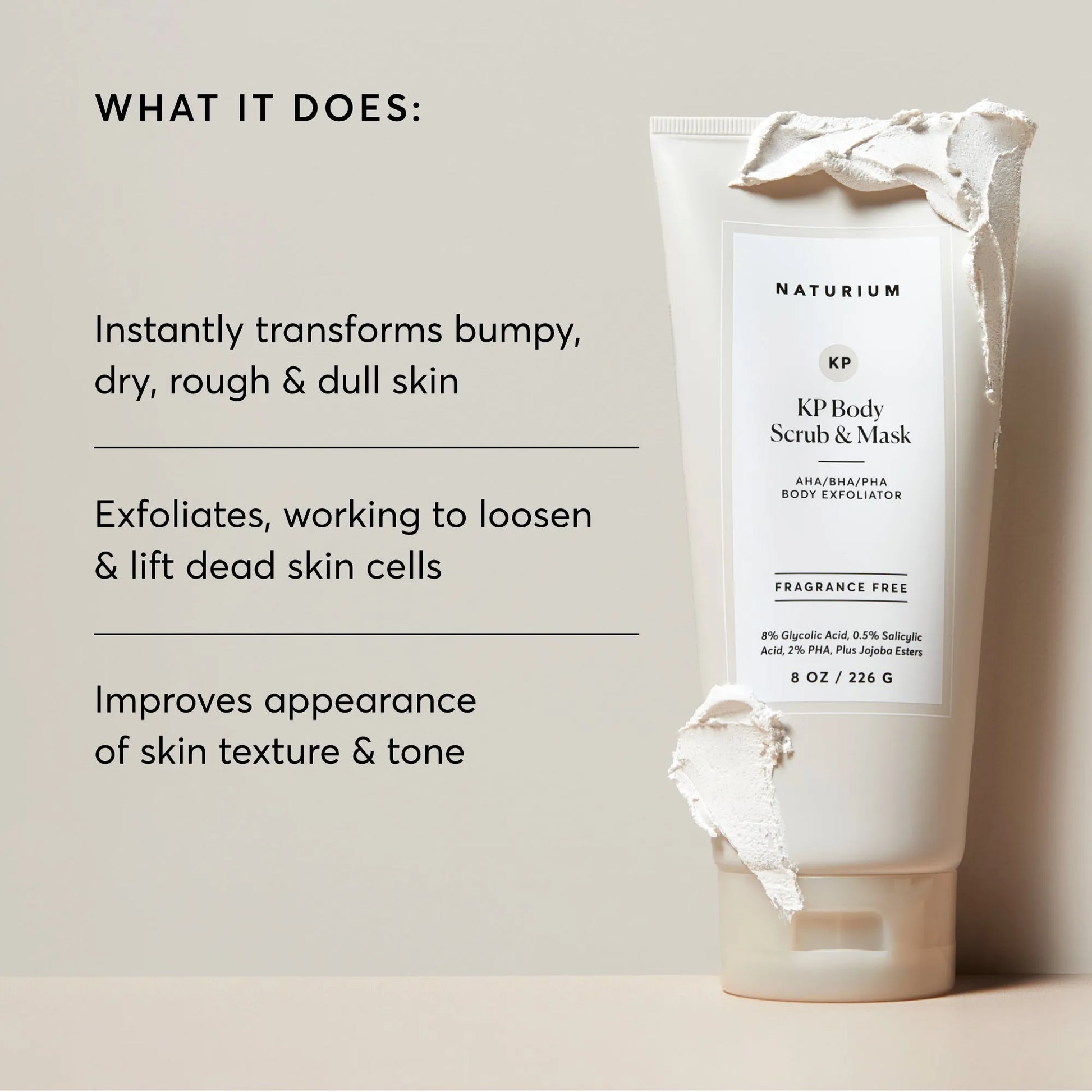 kp-body-scrub-and-mask-f5 NATR-40011-Alt-Images-KP-Body-Scrub-_-Mask-02.webp