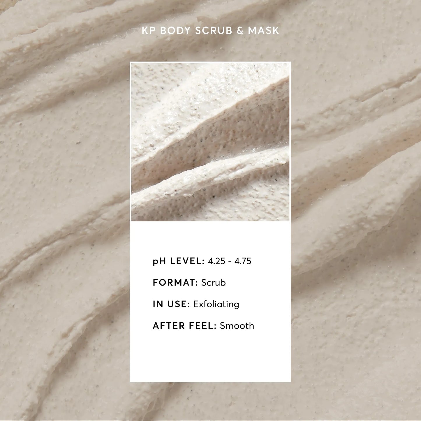 kp-body-scrub-and-mask-travel-size-y1 NATR-40011-Alt-Images-KP-Body-Scrub-_-Mask-03.webp