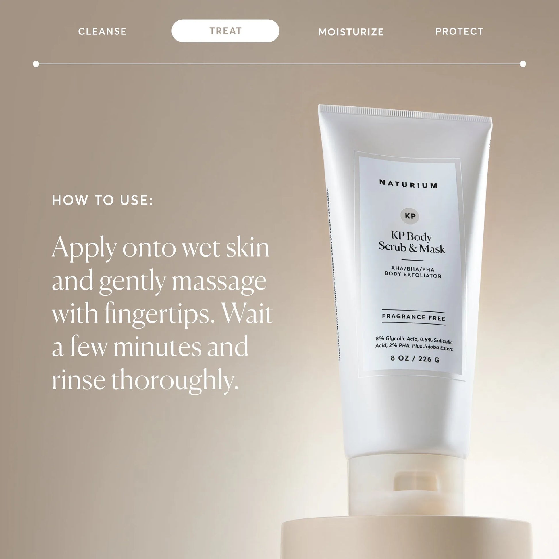 kp-body-scrub-and-mask-f5 NATR-40011-Alt-Images-KP-Body-Scrub-_-Mask-04.webp