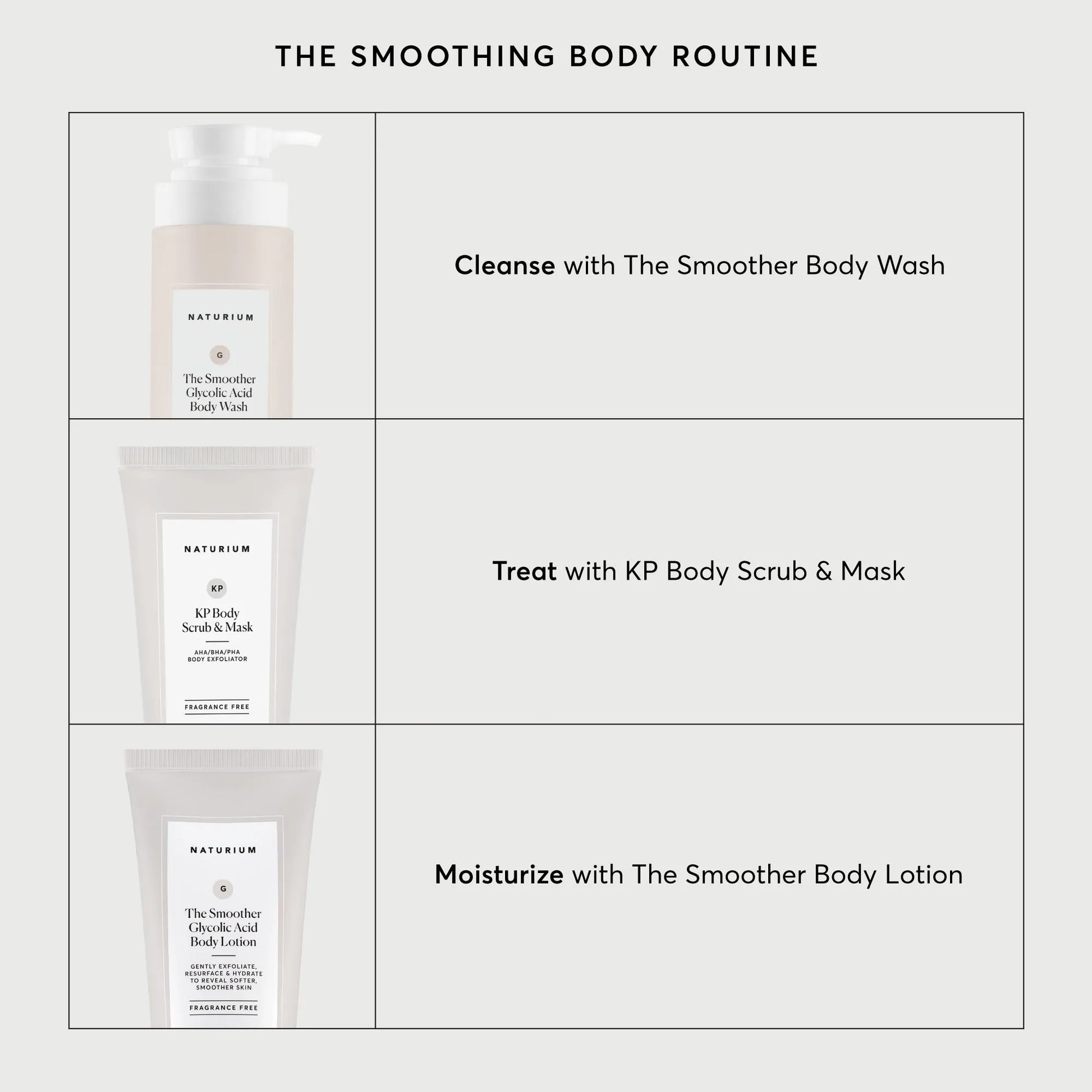 kp-body-scrub-and-mask-f5 NATR-40011-Alt-Images-KP-Body-Scrub-_-Mask-05.webp