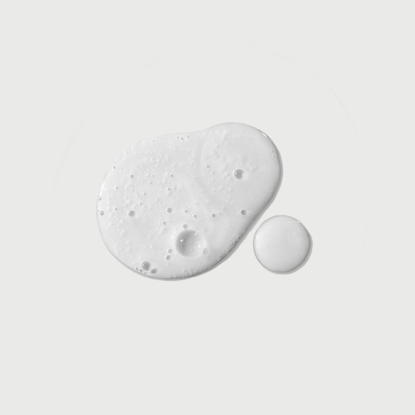 the-purifier-niacinamide-serum-body-wash-n0 NATR-40012-Swatch-The-Purifier-Niacinamide-Serum-Body-Wash-bonebkgd.jpg