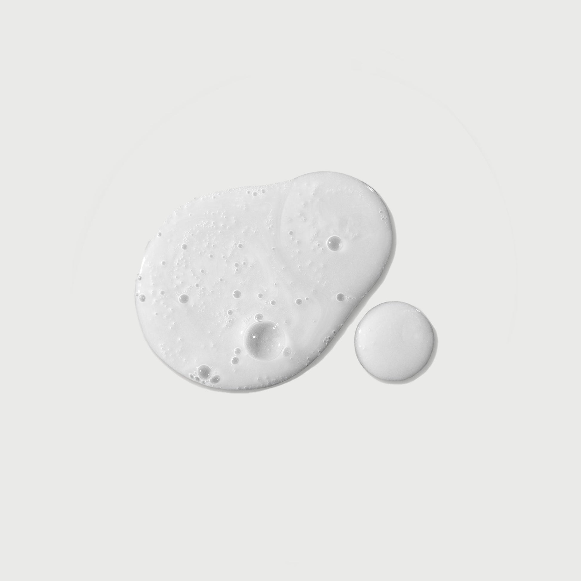 the-purifier-niacinamide-serum-body-wash-n0 NATR-40012-Swatch-The-Purifier-Niacinamide-Serum-Body-Wash-bonebkgd.jpg