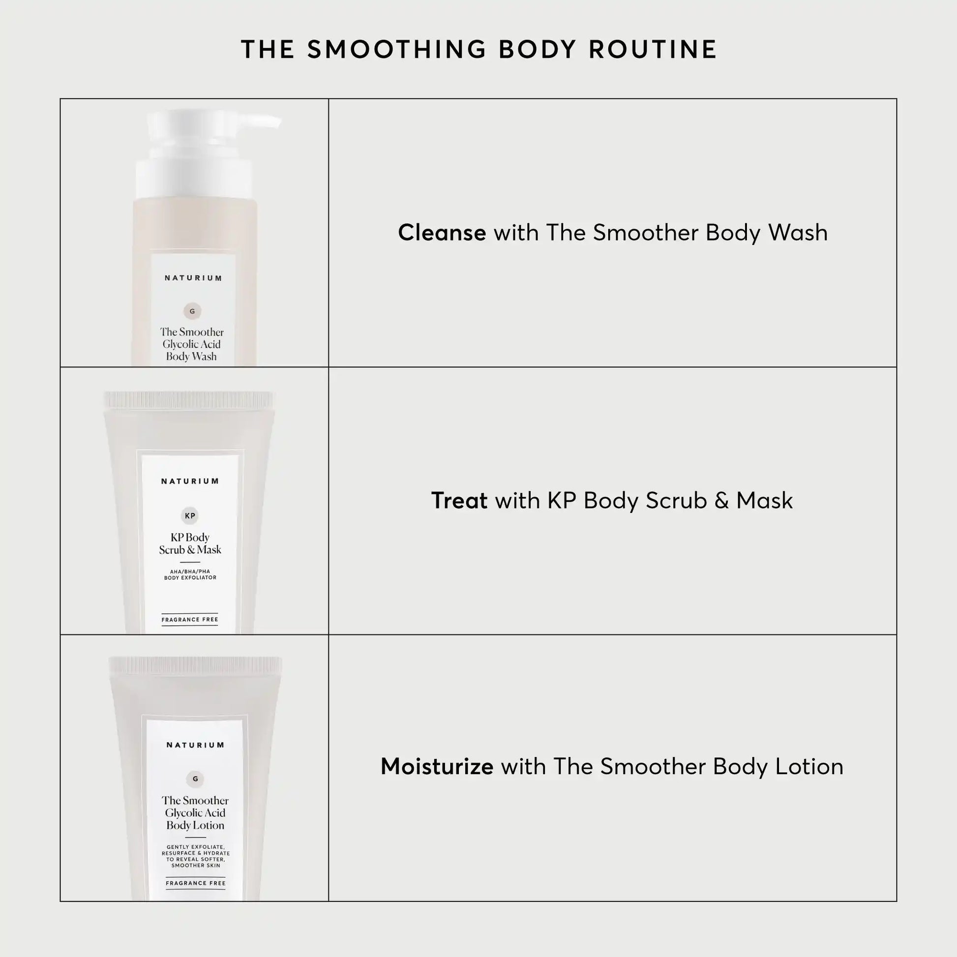 the-smoother-glycolic-acid-body-lotion-e9 NATR-40014-Alt-Image-The-Smoother-Glycolic-Acid-Body-Lotion-06.webp