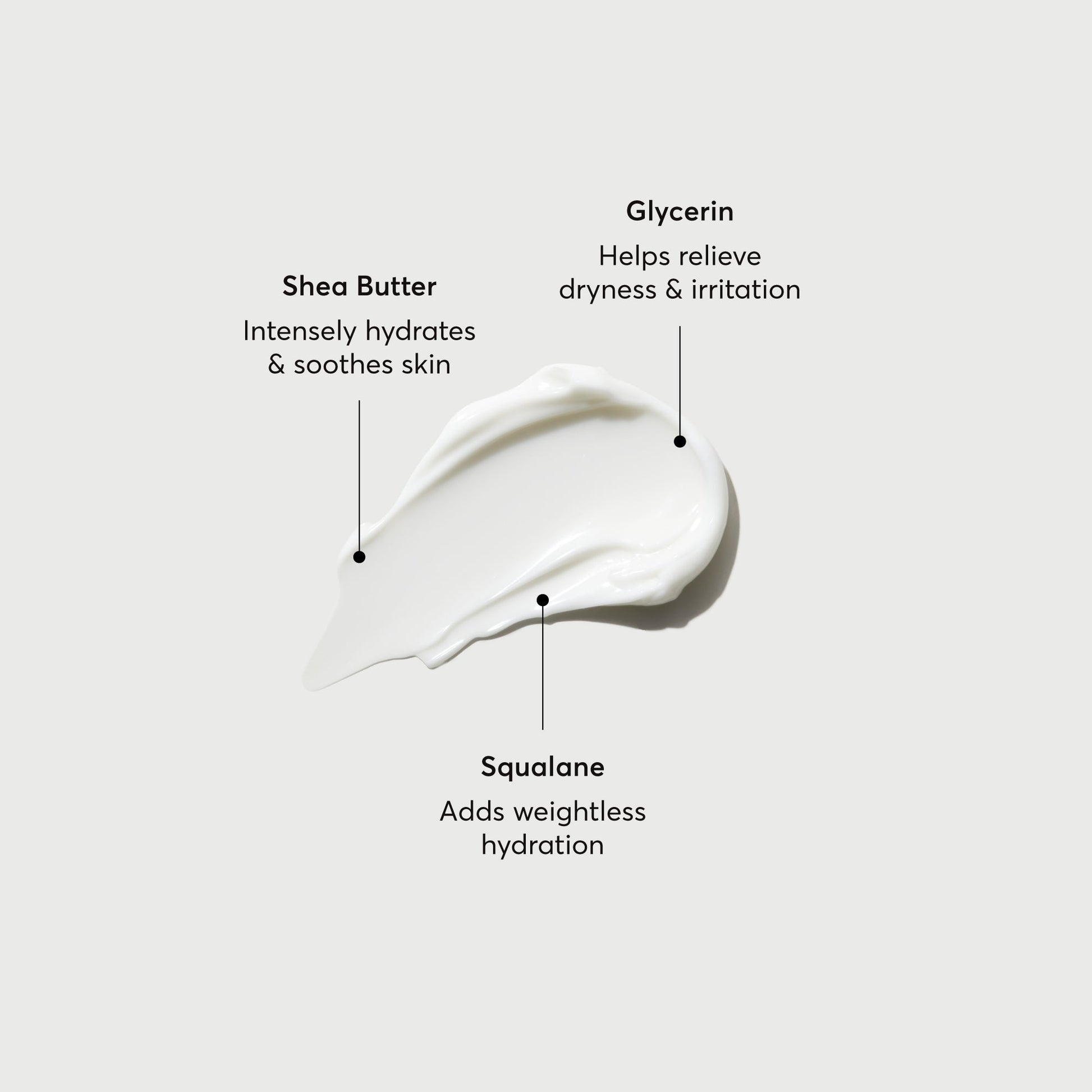 the-glow-getter-multi-oil-body-butter-x1 NATR-40015-Alt-Images-The-Glow-Getter-Multi-Oil-Body-Butter-01_a5ff632f-78ac-46d4-8540-130704489560.jpg
