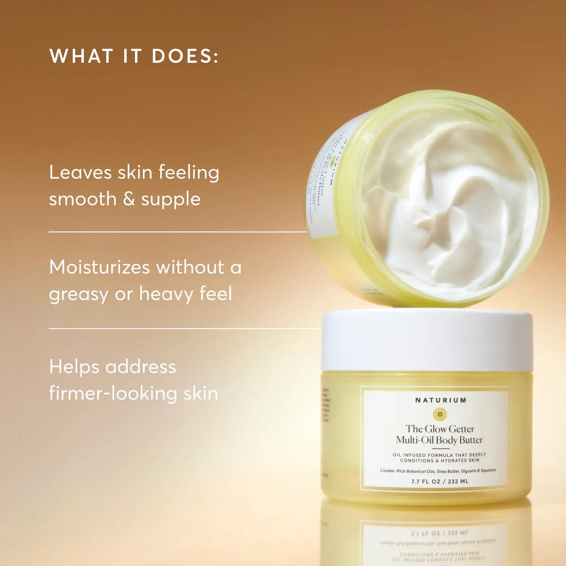 the-glow-getter-multi-oil-body-butter-travel-size-c6 NATR-40015-Alt-Images-The-Glow-Getter-Multi-Oil-Body-Butter-02.webp