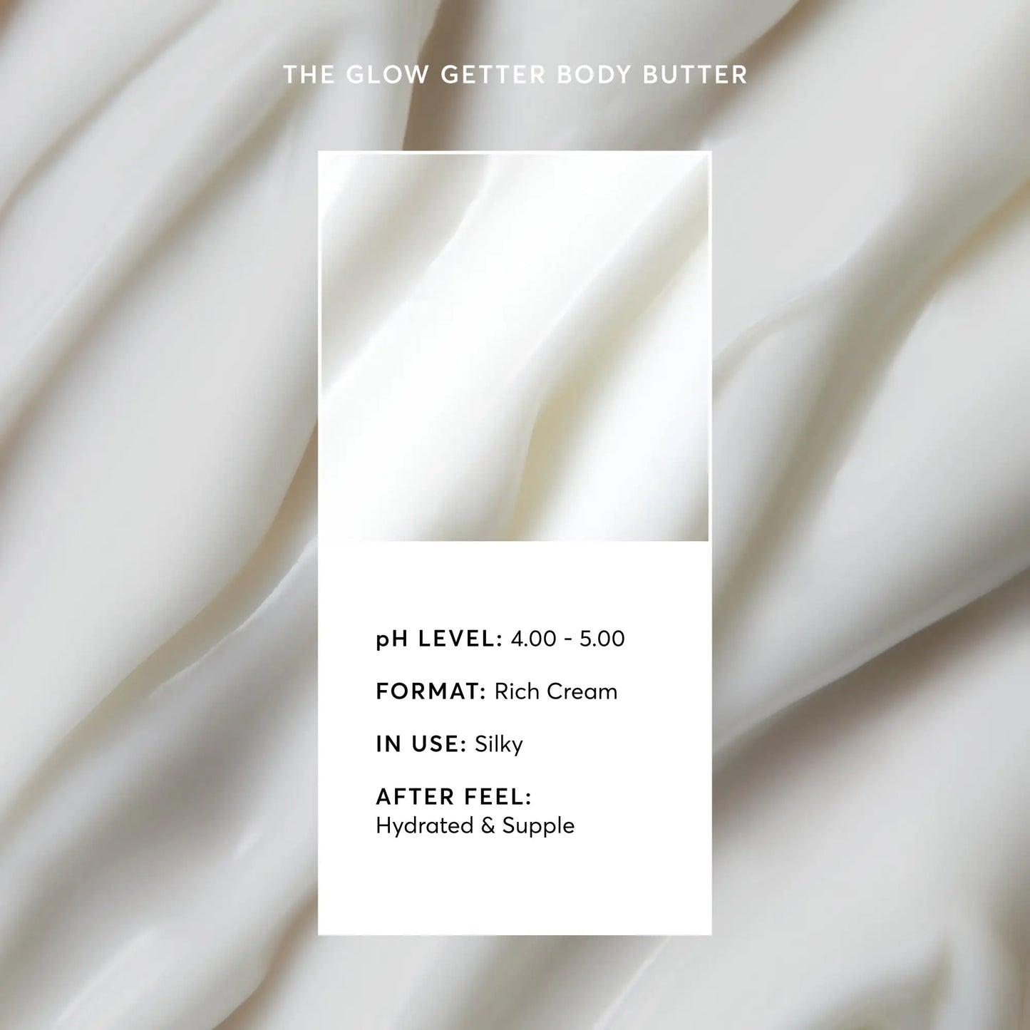 the-glow-getter-multi-oil-body-butter-travel-size-c6 NATR-40015-Alt-Images-The-Glow-Getter-Multi-Oil-Body-Butter-03.webp