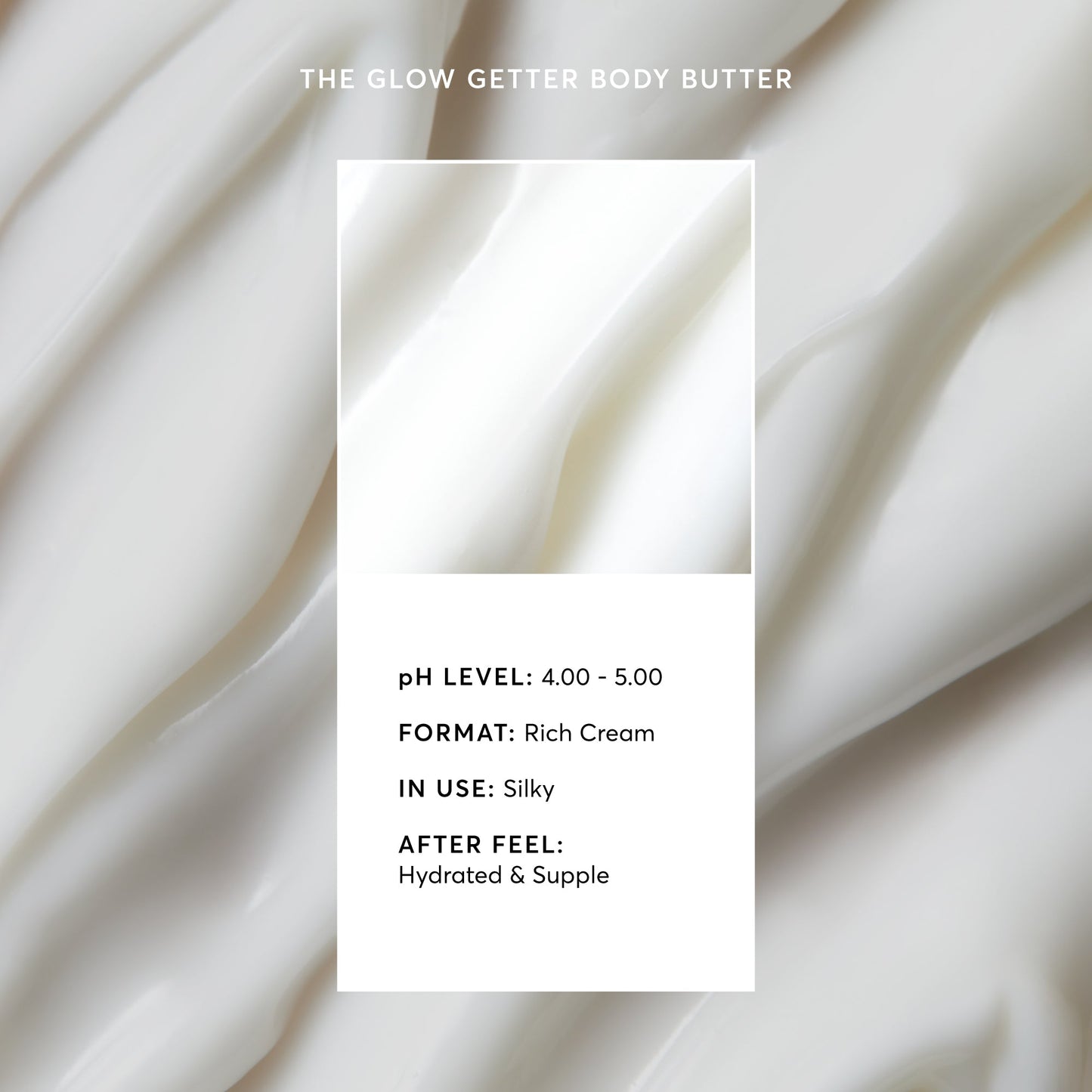 the-glow-getter-multi-oil-body-butter-x1 NATR-40015-Alt-Images-The-Glow-Getter-Multi-Oil-Body-Butter-03_7425bd8c-31a4-4b6b-9069-ff280b42e907.jpg