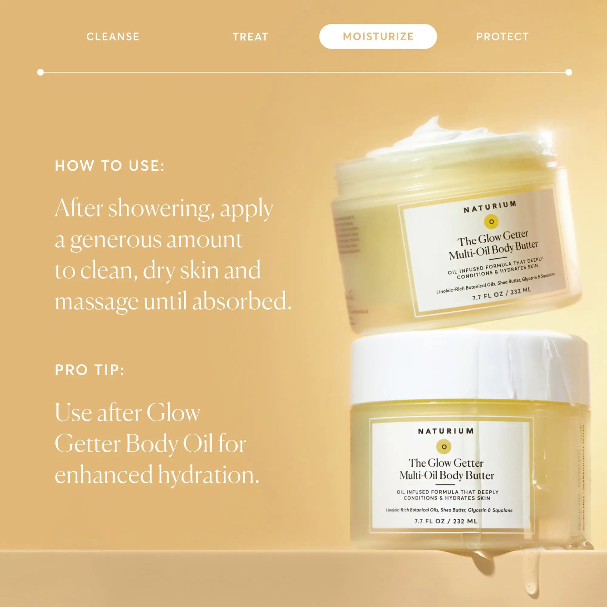 the-glow-getter-multi-oil-body-butter-travel-size-c6 NATR-40015-Alt-Images-The-Glow-Getter-Multi-Oil-Body-Butter-04.webp