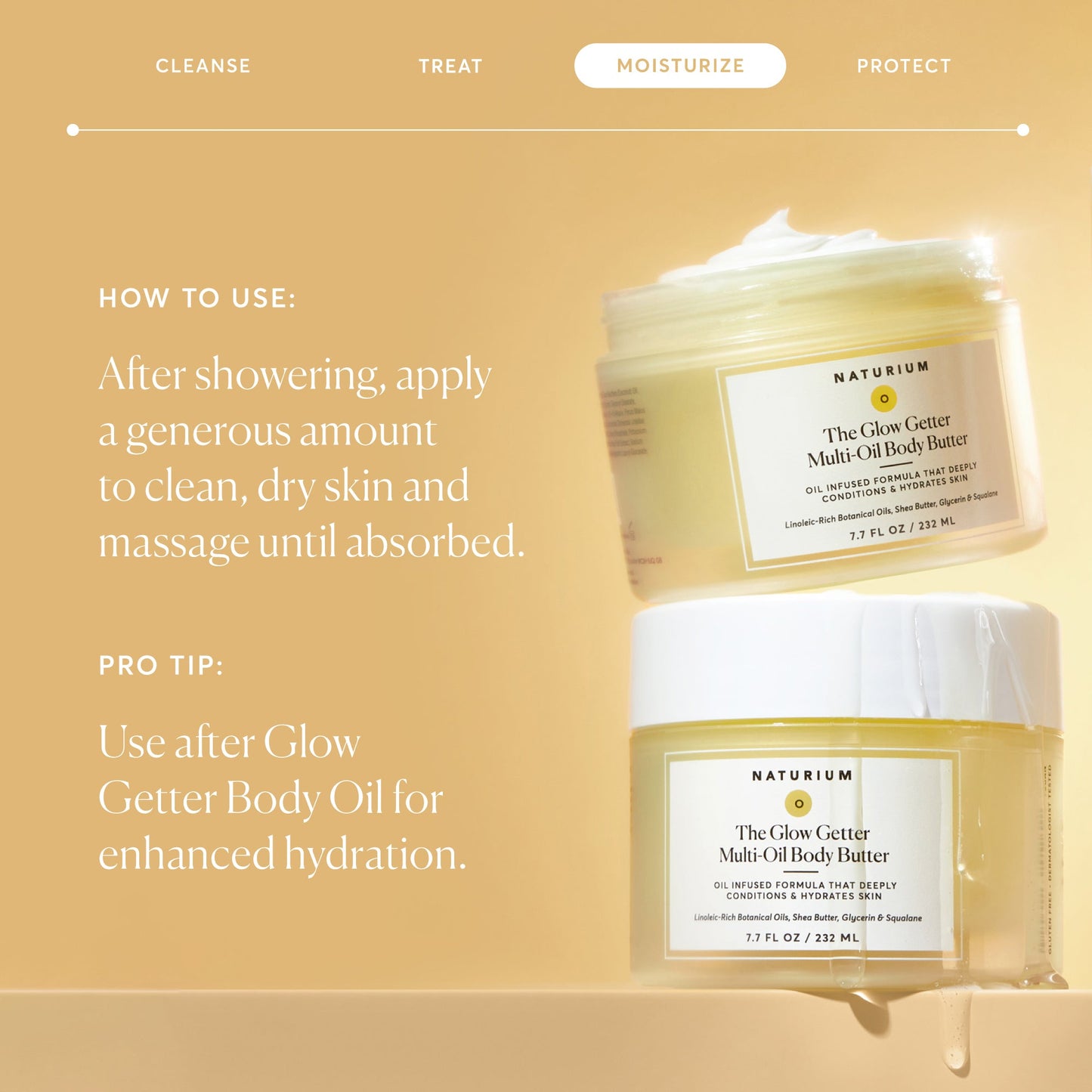 the-glow-getter-multi-oil-body-butter-x1 NATR-40015-Alt-Images-The-Glow-Getter-Multi-Oil-Body-Butter-04_61531e42-9064-4d5a-99be-dc3406a66537.jpg