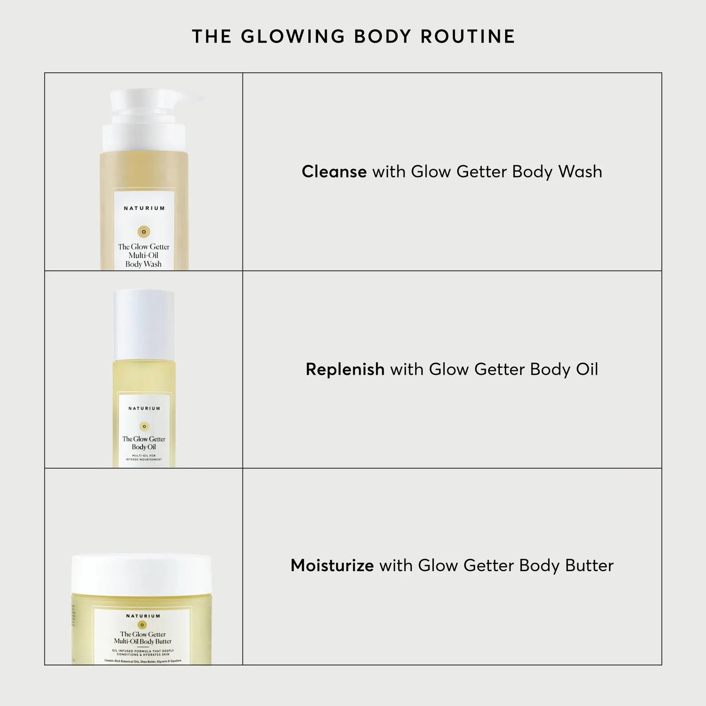 the-glow-getter-multi-oil-body-butter-travel-size-c6 NATR-40015-Alt-Images-The-Glow-Getter-Multi-Oil-Body-Butter-05.webp