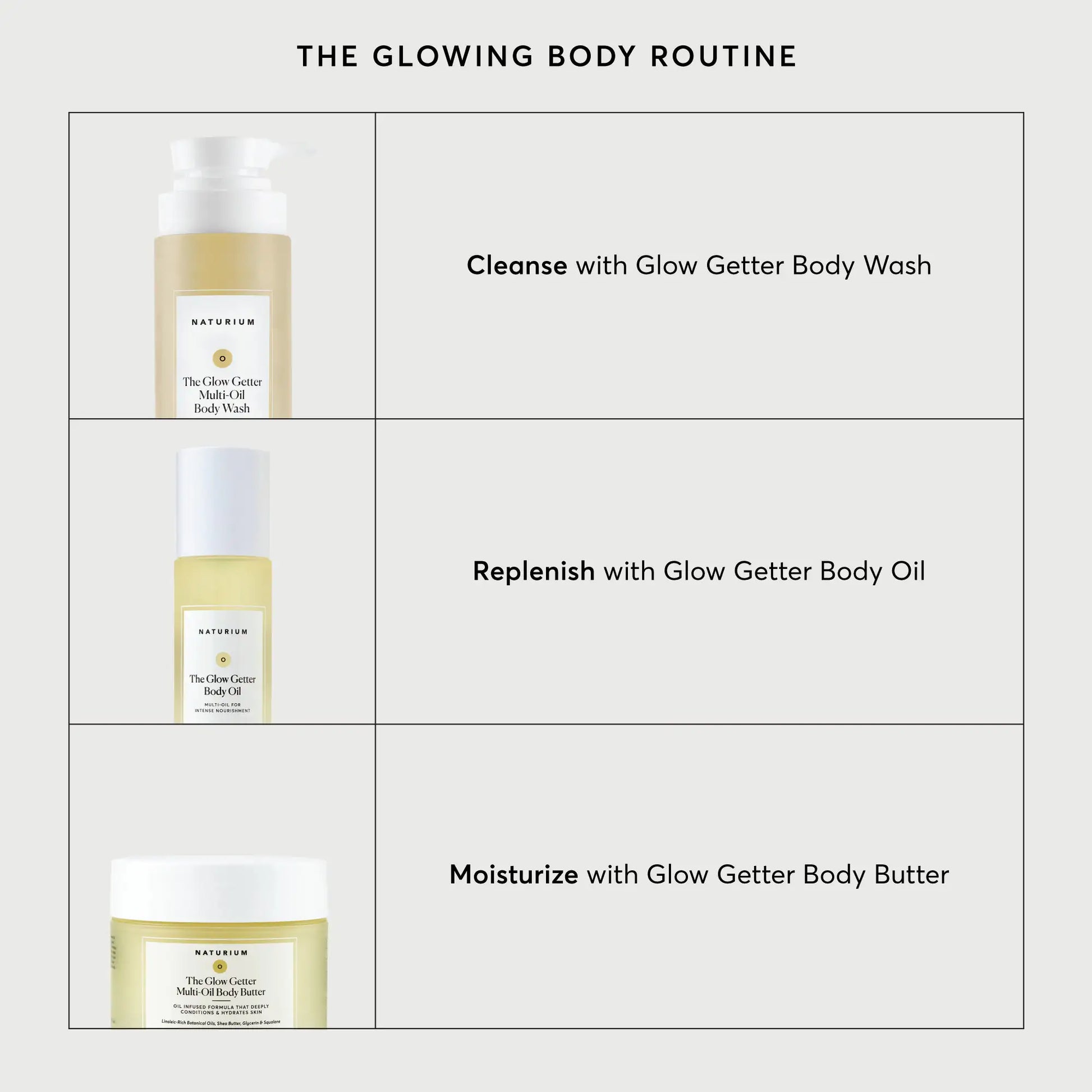 the-glow-getter-multi-oil-body-butter-travel-size-c6 NATR-40015-Alt-Images-The-Glow-Getter-Multi-Oil-Body-Butter-05.webp