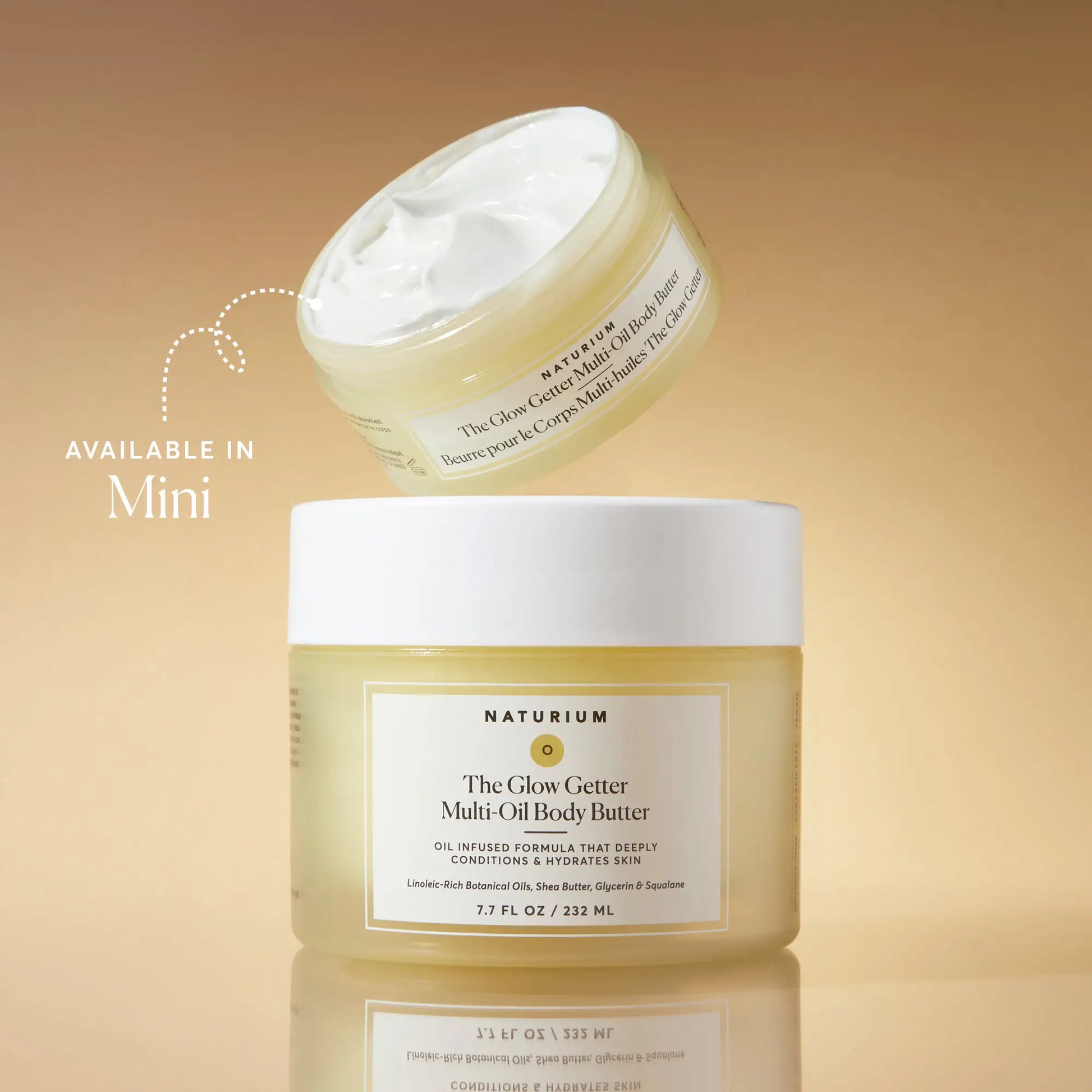 the-glow-getter-multi-oil-body-butter-travel-size-c6 NATR-40015-Alt-Images-The-Glow-Getter-Multi-Oil-Body-Butter-06.webp