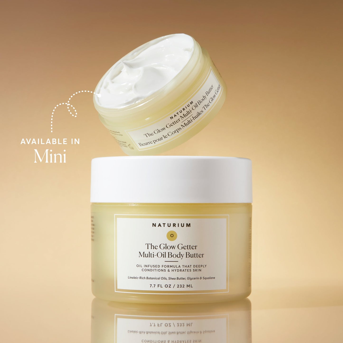 the-glow-getter-multi-oil-body-butter-x1 NATR-40015-Alt-Images-The-Glow-Getter-Multi-Oil-Body-Butter-06_20b4c217-5a09-4299-9f90-da9f59068da3.jpg