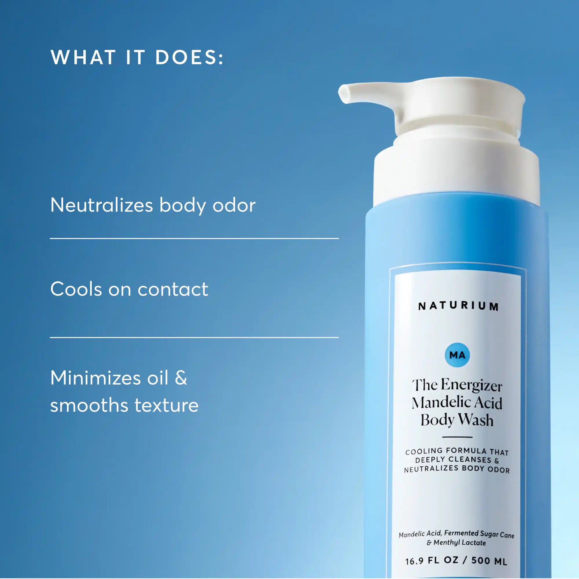 the-energizer-mandelic-acid-body-wash-u3 NATR-40020-Alt-Images-The-Energizer-Mandelic-Acid-Body-Wash-02.webp