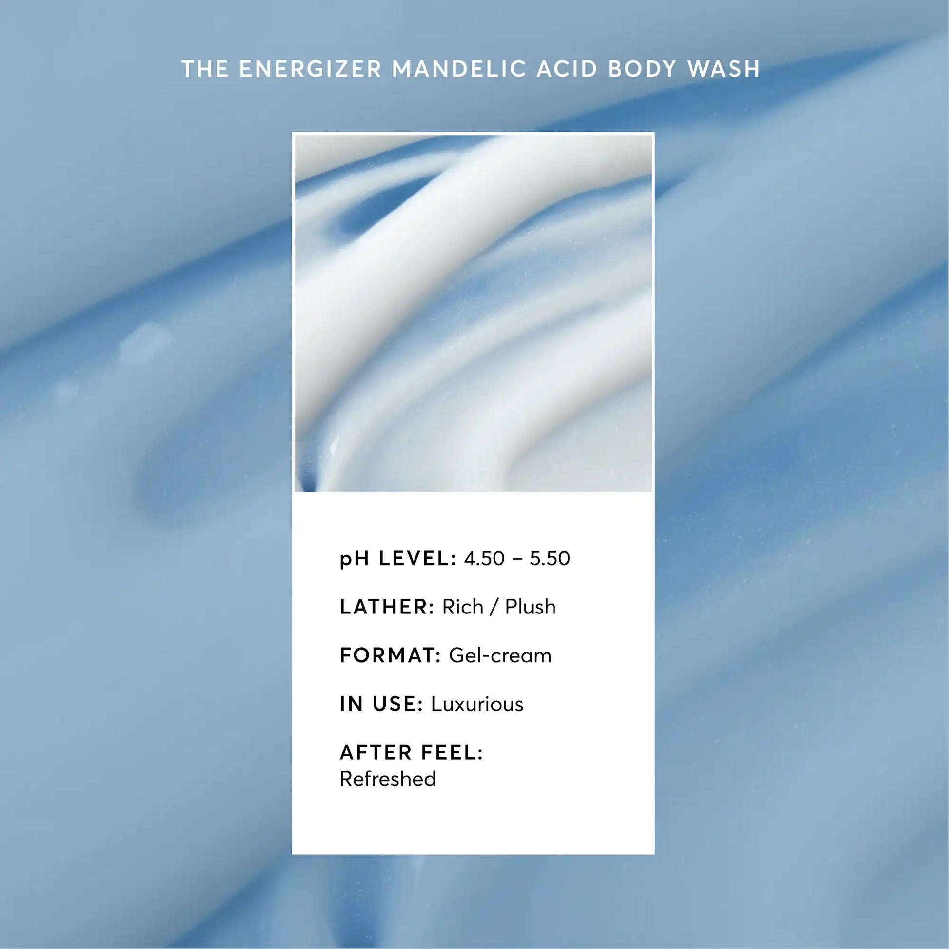 the-energizer-mandelic-acid-body-wash-u3 NATR-40020-Alt-Images-The-Energizer-Mandelic-Acid-Body-Wash-03.webp
