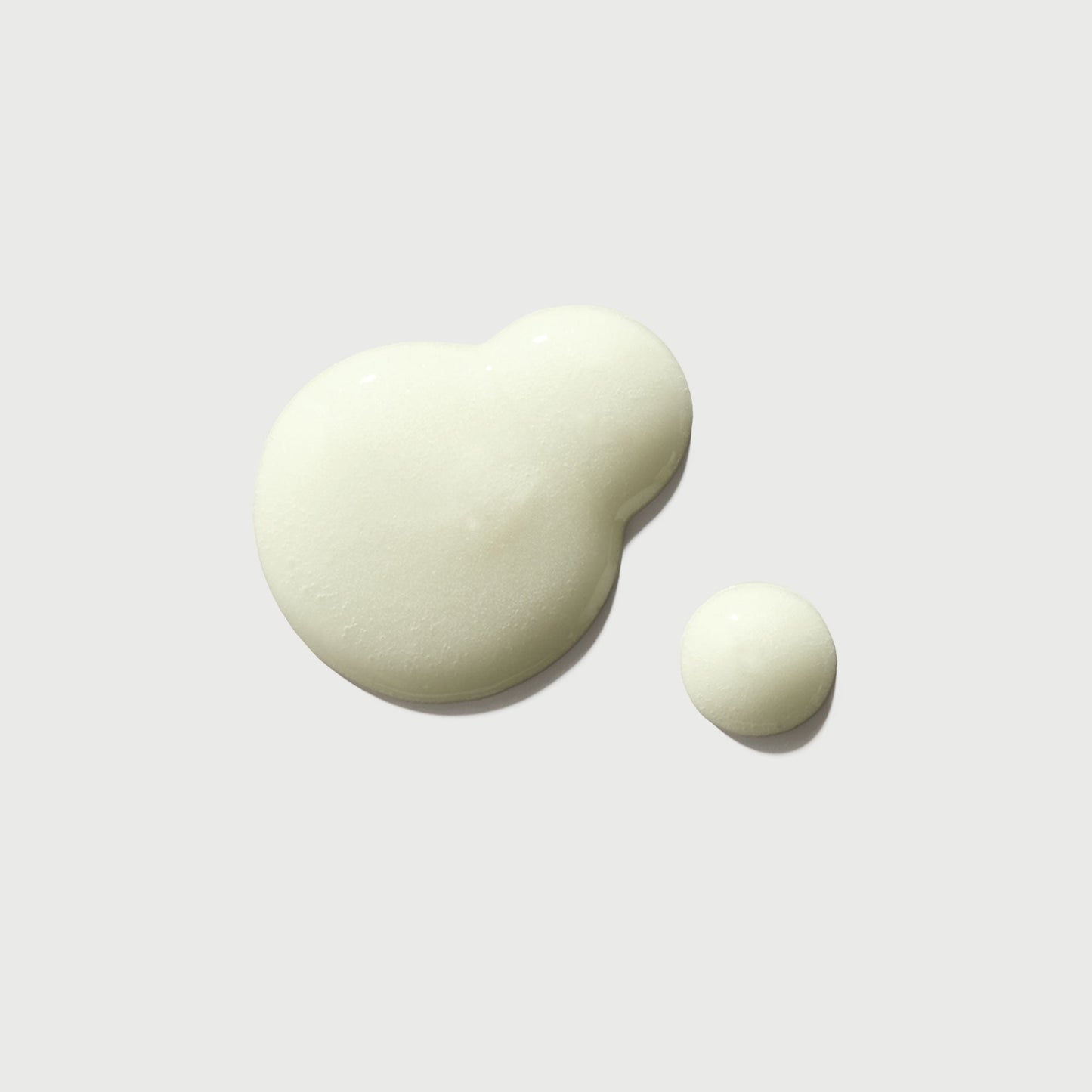 the-revealer-sulfur-body-wash-k8 NATR-40024-Swatch-The-Revealer-Sulfur-Body-Wash-bonebkgd.jpg