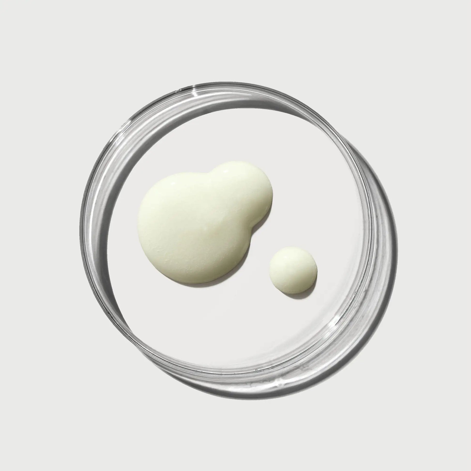 the-revealer-sulfur-body-wash-k8 NATR-40024_Swatch_TheRevealer_petri-2.webp