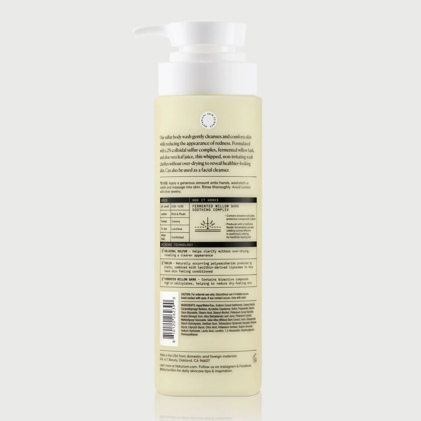the-revealer-sulfur-body-wash-k8 NATR-40024_TheRevealer_bonebkgd_back.webp