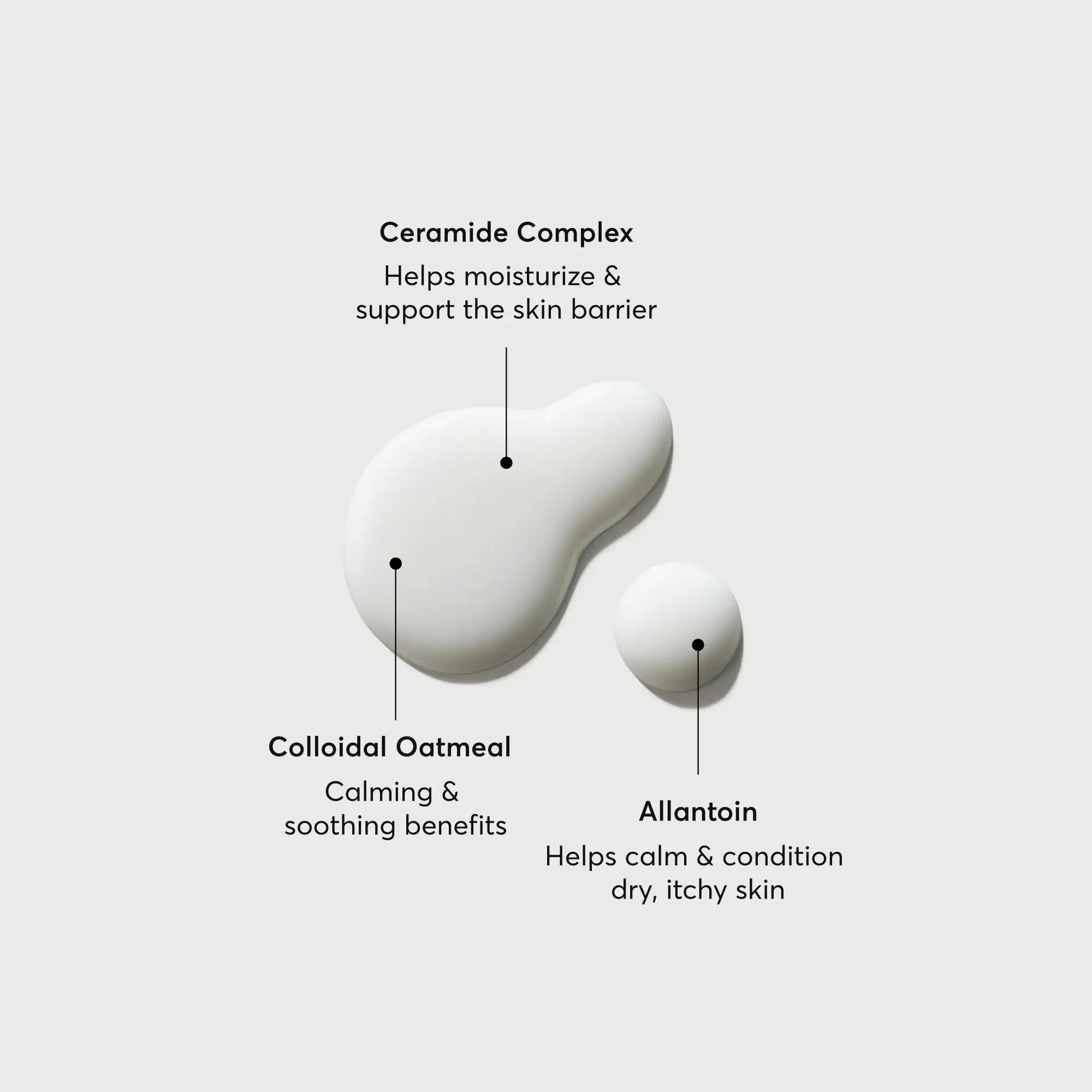 the-calmer-ceramide-body-wash-g0 NATR-40025-Alt-Image-The-Calmer-Ceramide-Body-Wash-01.webp