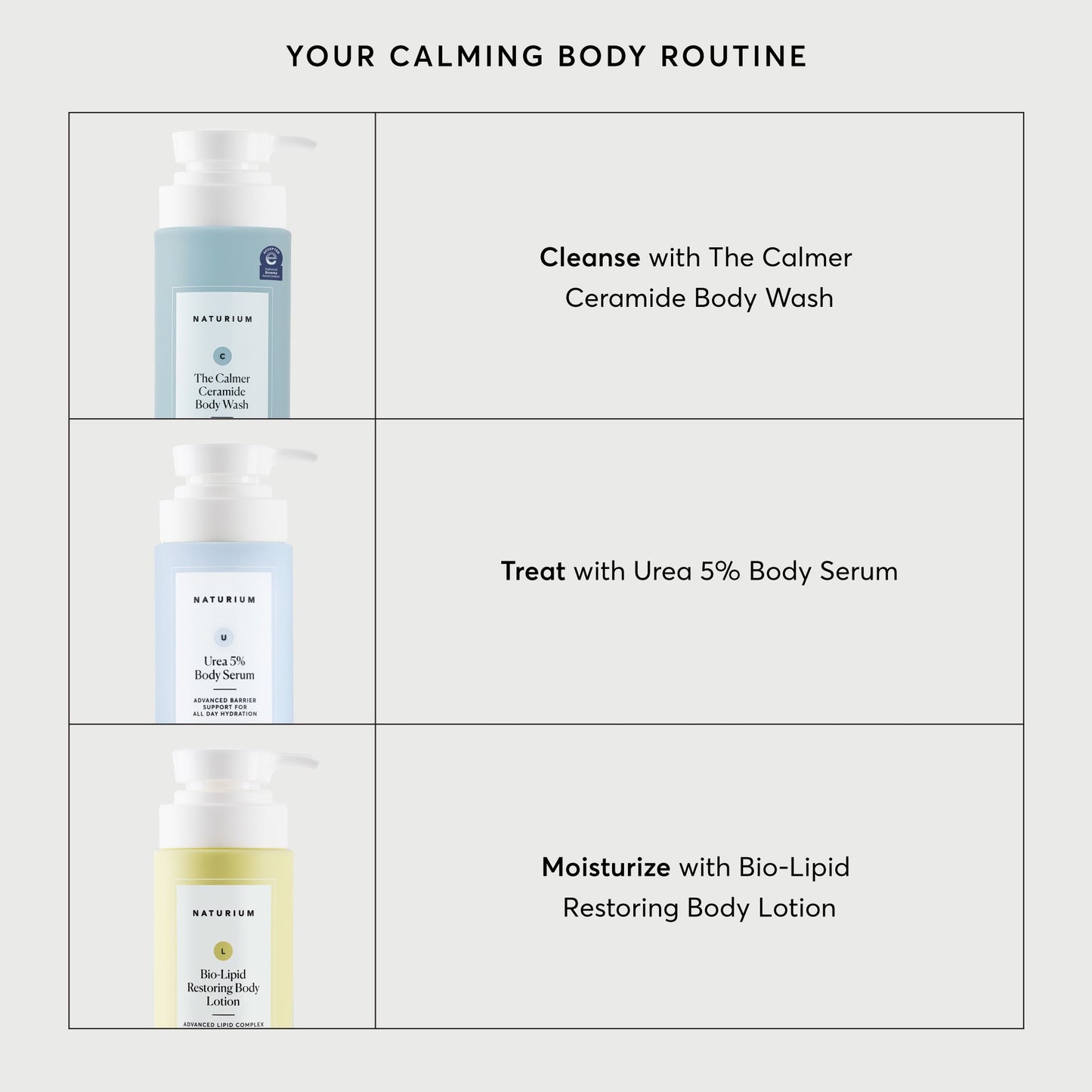 the-calmer-ceramide-body-wash-g0 NATR-40025-Alt-Image-The-Calmer-Ceramide-Body-Wash-05_108342a3-3061-43fe-a2b9-4e19d1eb8aa1.jpg