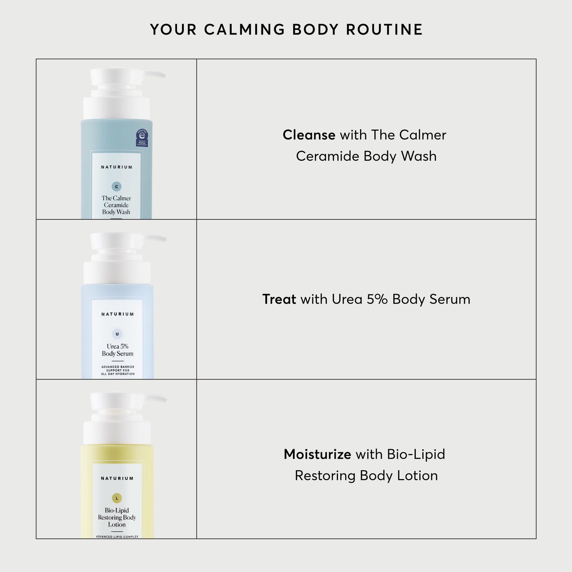 the-calmer-ceramide-body-wash-g0 NATR-40025-Alt-Image-The-Calmer-Ceramide-Body-Wash-05_108342a3-3061-43fe-a2b9-4e19d1eb8aa1.jpg