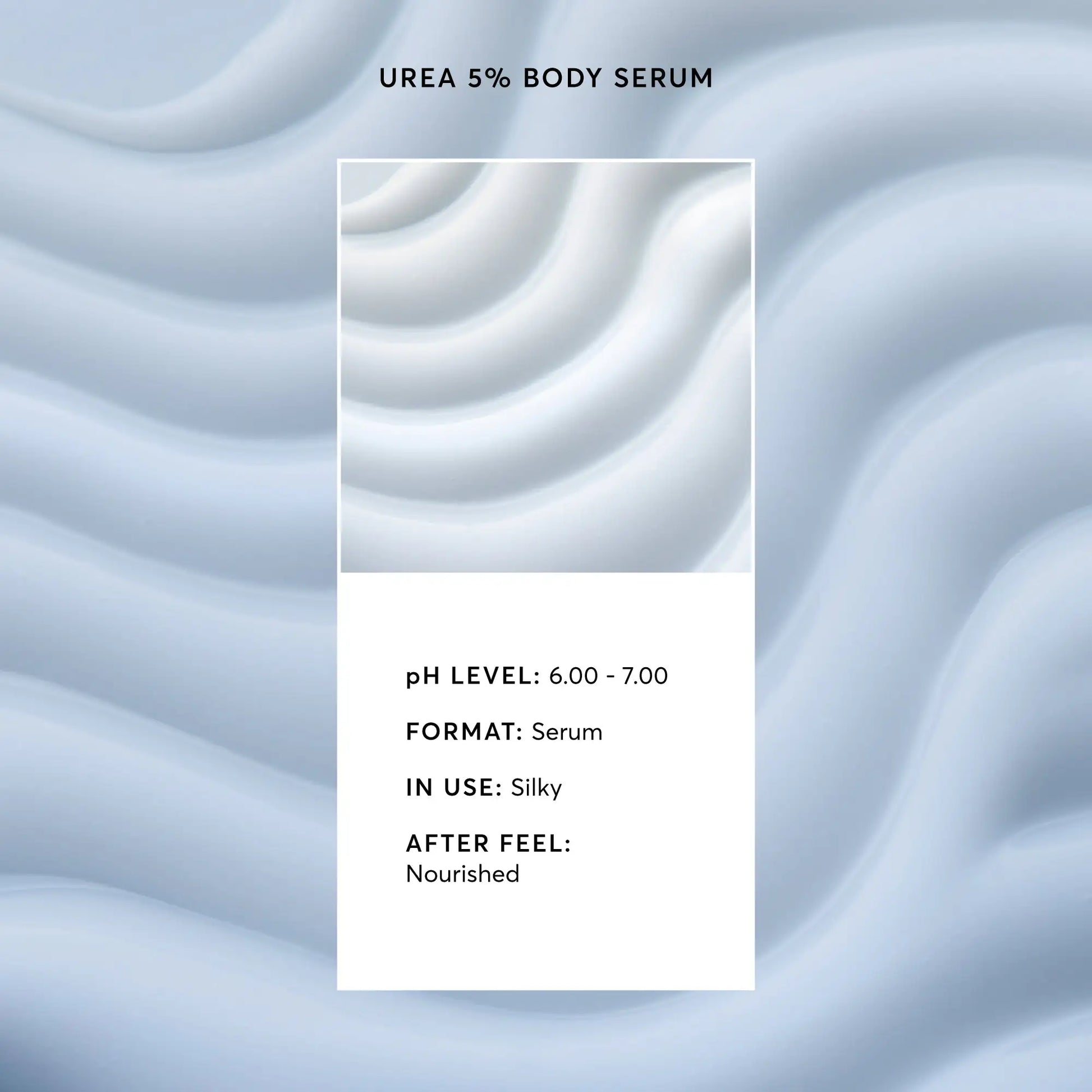 urea-5-body-serum-e4 NATR-40026-Alt-Image-Urea-5_-Body-Serum-03.webp