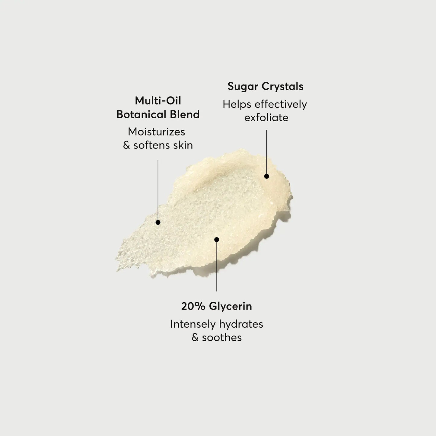 the-glow-getter-multi-oil-body-scrub-t4 NATR-40028-Alt-Image-TheGlowGetterMulti-OilBodyScrub-01.webp