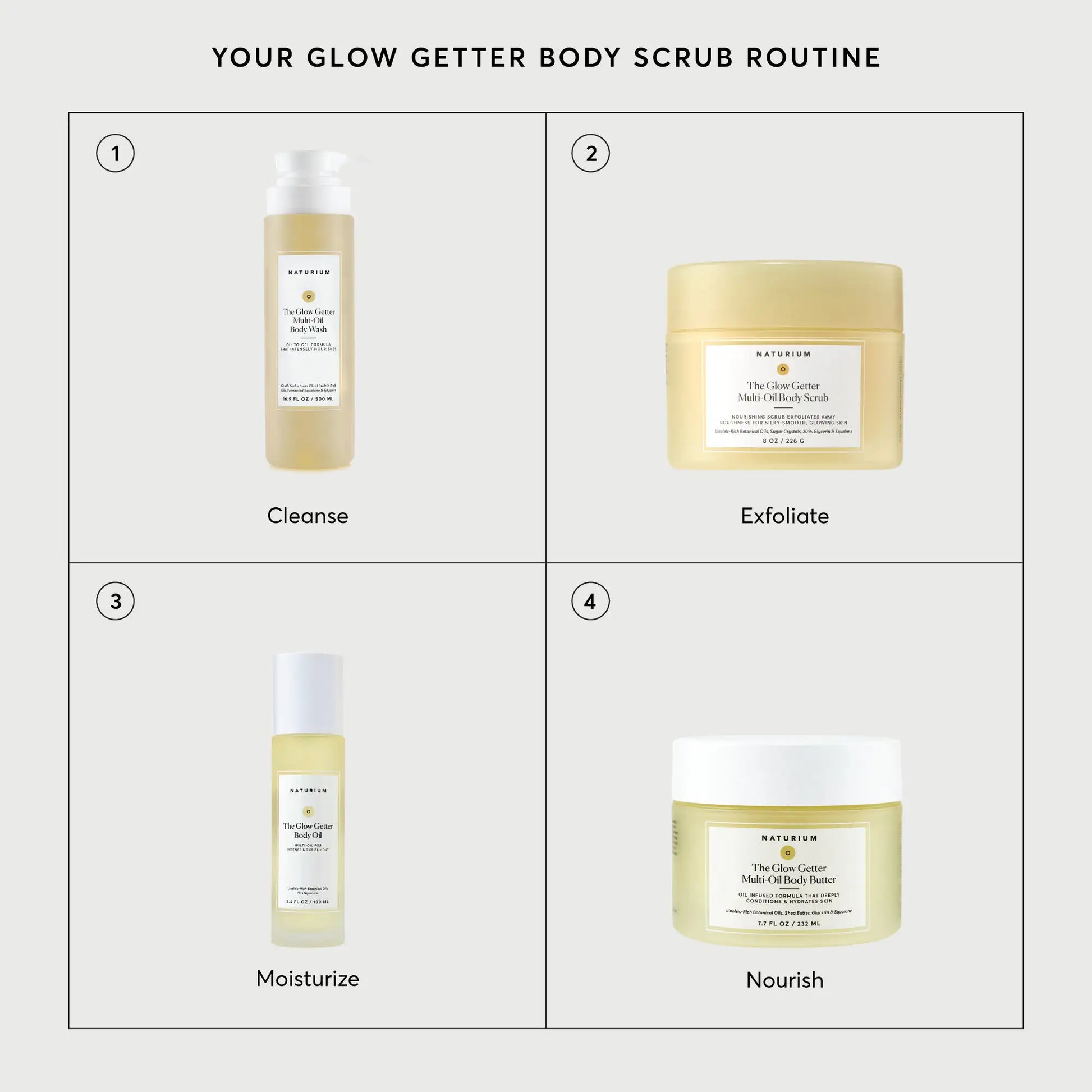 the-glow-getter-multi-oil-body-scrub-t4 NATR-40028-Alt-Image-TheGlowGetterMulti-OilBodyScrub-05.webp