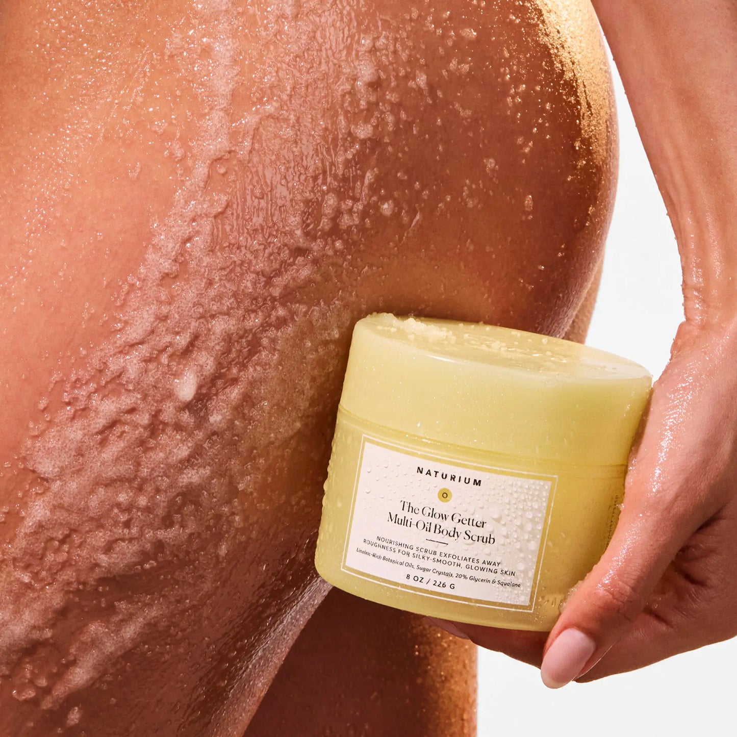 the-glow-getter-multi-oil-body-scrub-t4 NATR-40028-Alt-Image-The_Glow_Getter_Multi-Oil_Body_Scrub-07.webp