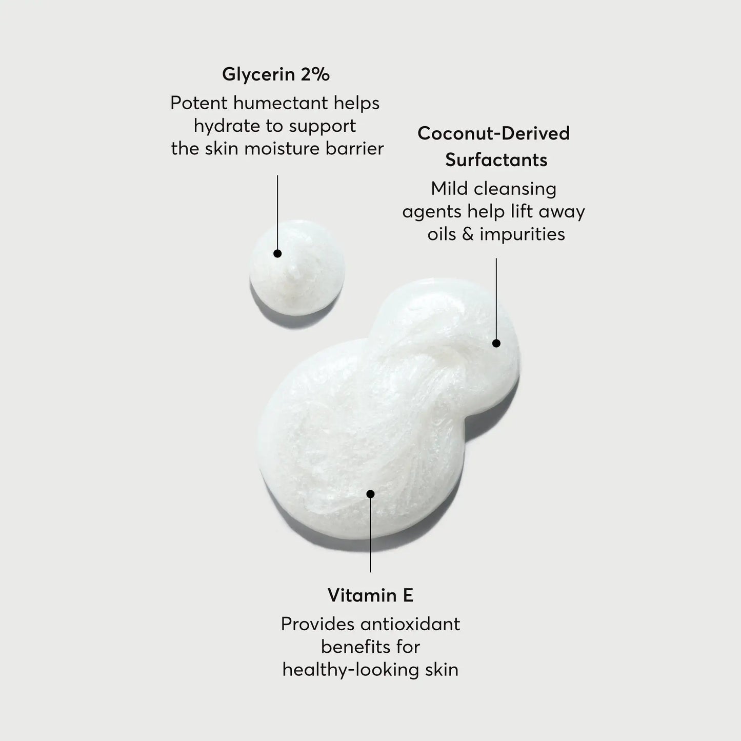 the-multi-peptide-advanced-body-wash-g9 NATR-40029-Alt-Images-Multi-Peptide-Body-Wash-01.webp