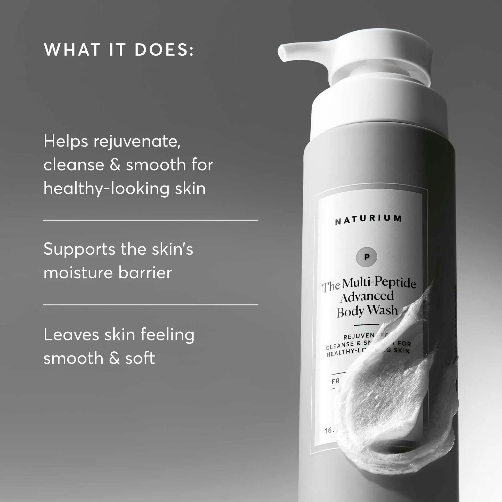 the-multi-peptide-advanced-body-wash-g9 NATR-40029-Alt-Images-Multi-Peptide-Body-Wash-04.webp