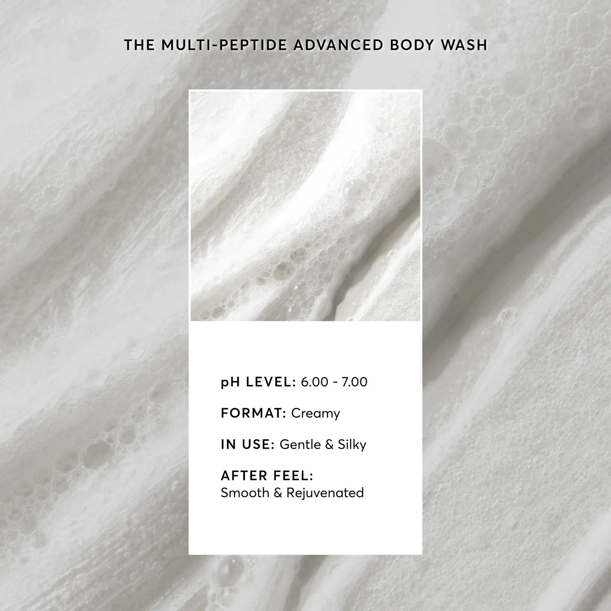 the-multi-peptide-advanced-body-wash-g9 NATR-40029-Alt-Images-Multi-Peptide-Body-Wash-05.webp