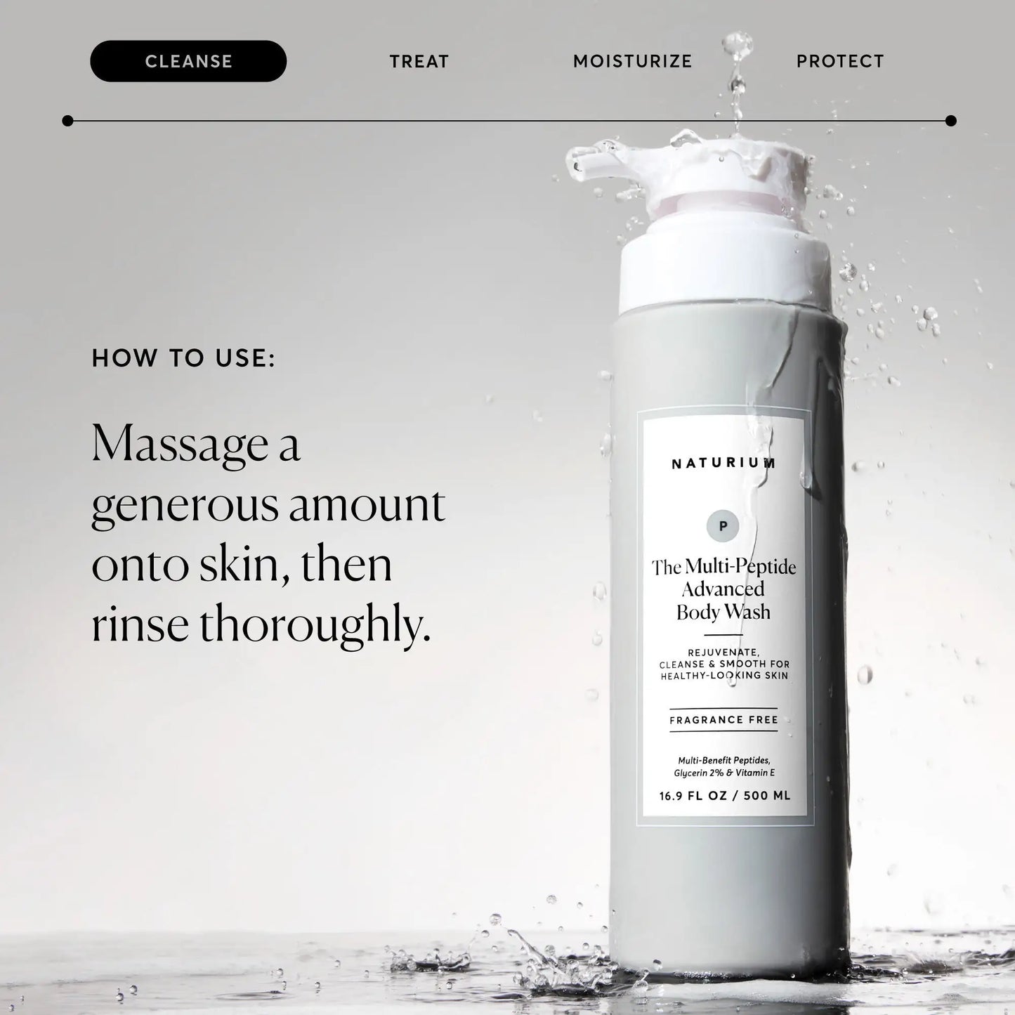 the-multi-peptide-advanced-body-wash-g9 NATR-40029-Alt-Images-Multi-Peptide-Body-Wash-06.webp