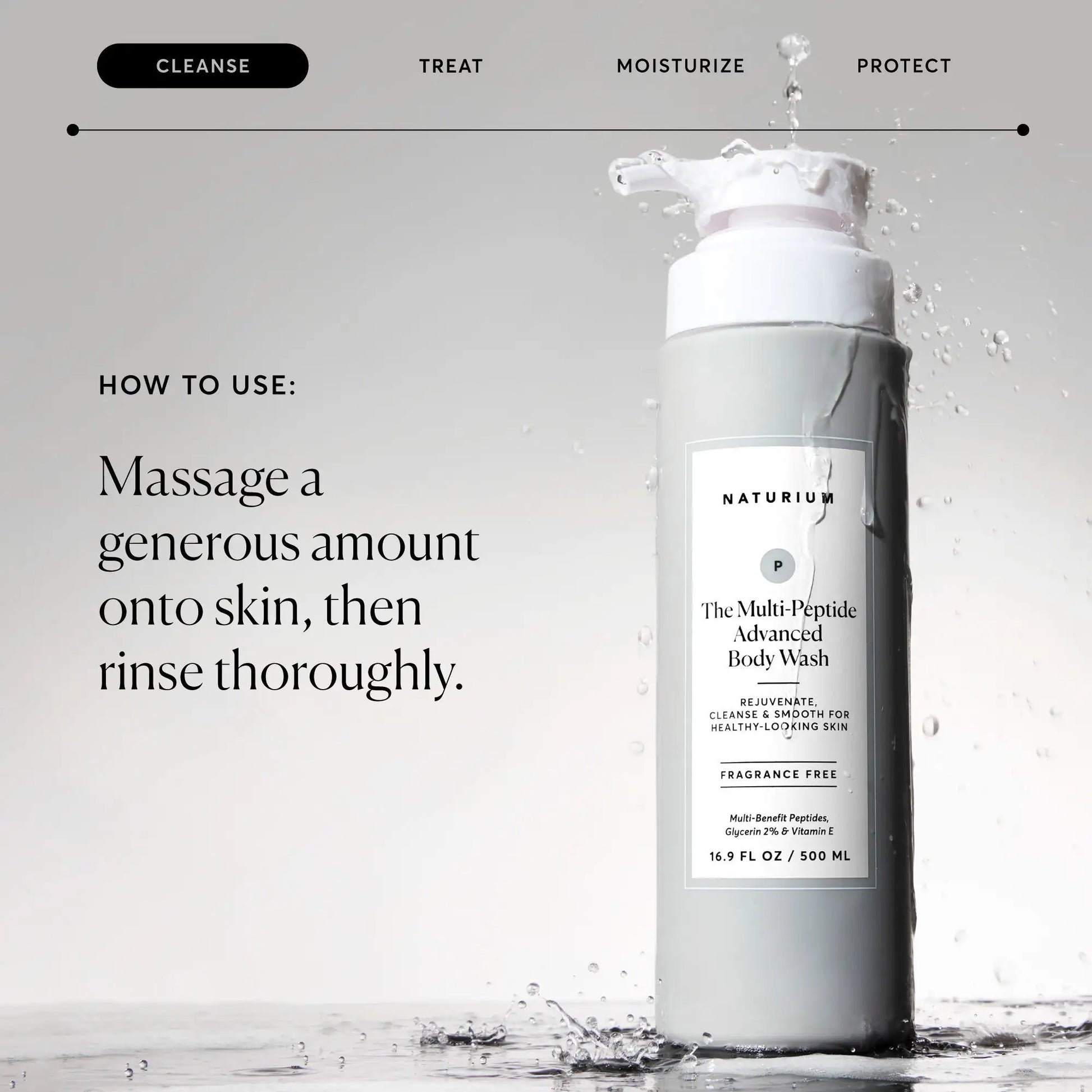 the-multi-peptide-advanced-body-wash-g9 NATR-40029-Alt-Images-Multi-Peptide-Body-Wash-06.webp