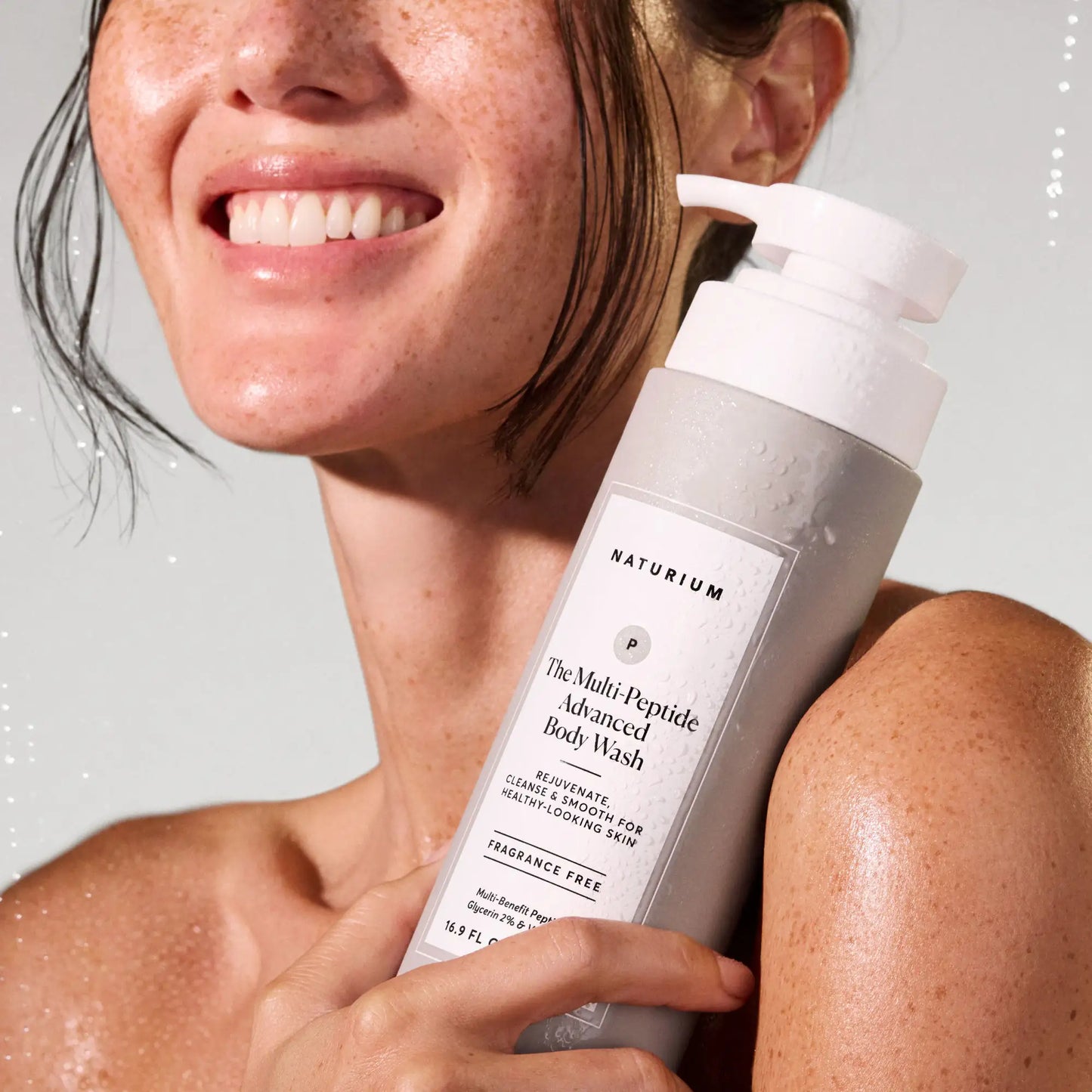 the-multi-peptide-advanced-body-wash-g9 NATR-40029-Alt-Images-Multi-Peptide-Body-Wash-08.webp