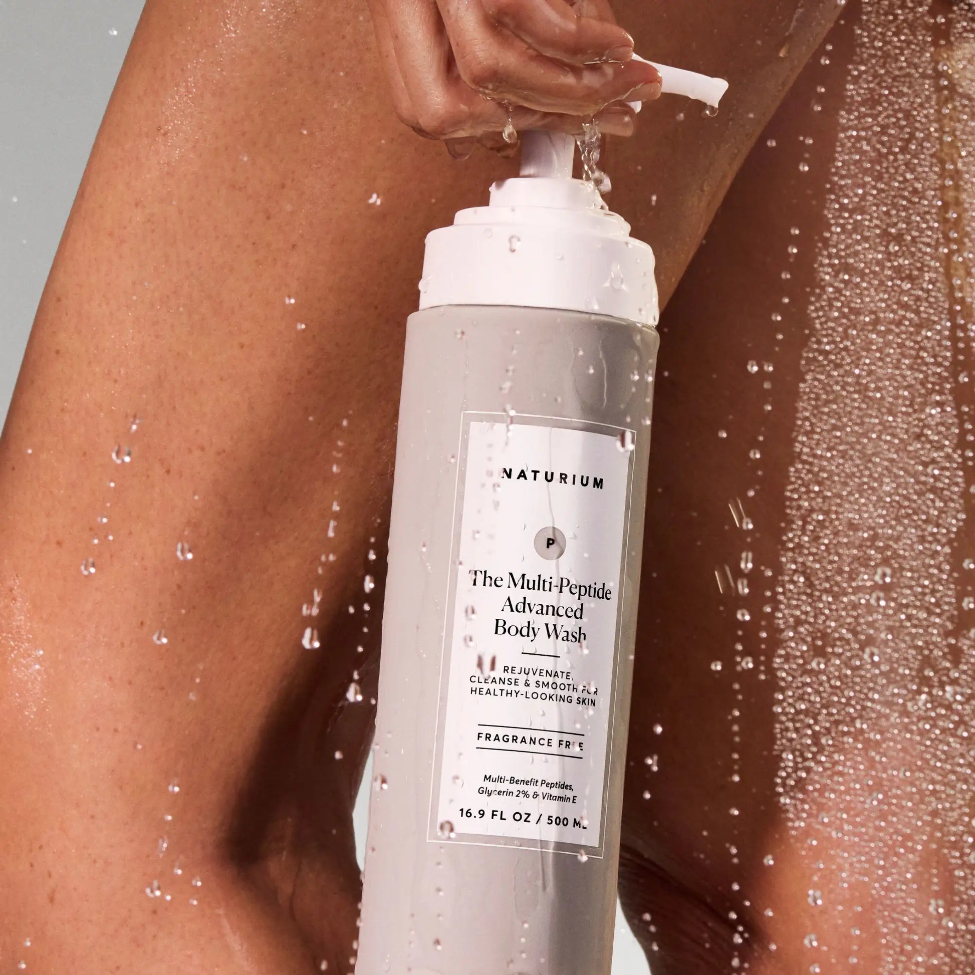 the-multi-peptide-advanced-body-wash-g9 NATR-40029-Alt-Images-Multi-Peptide-Body-Wash-09.webp