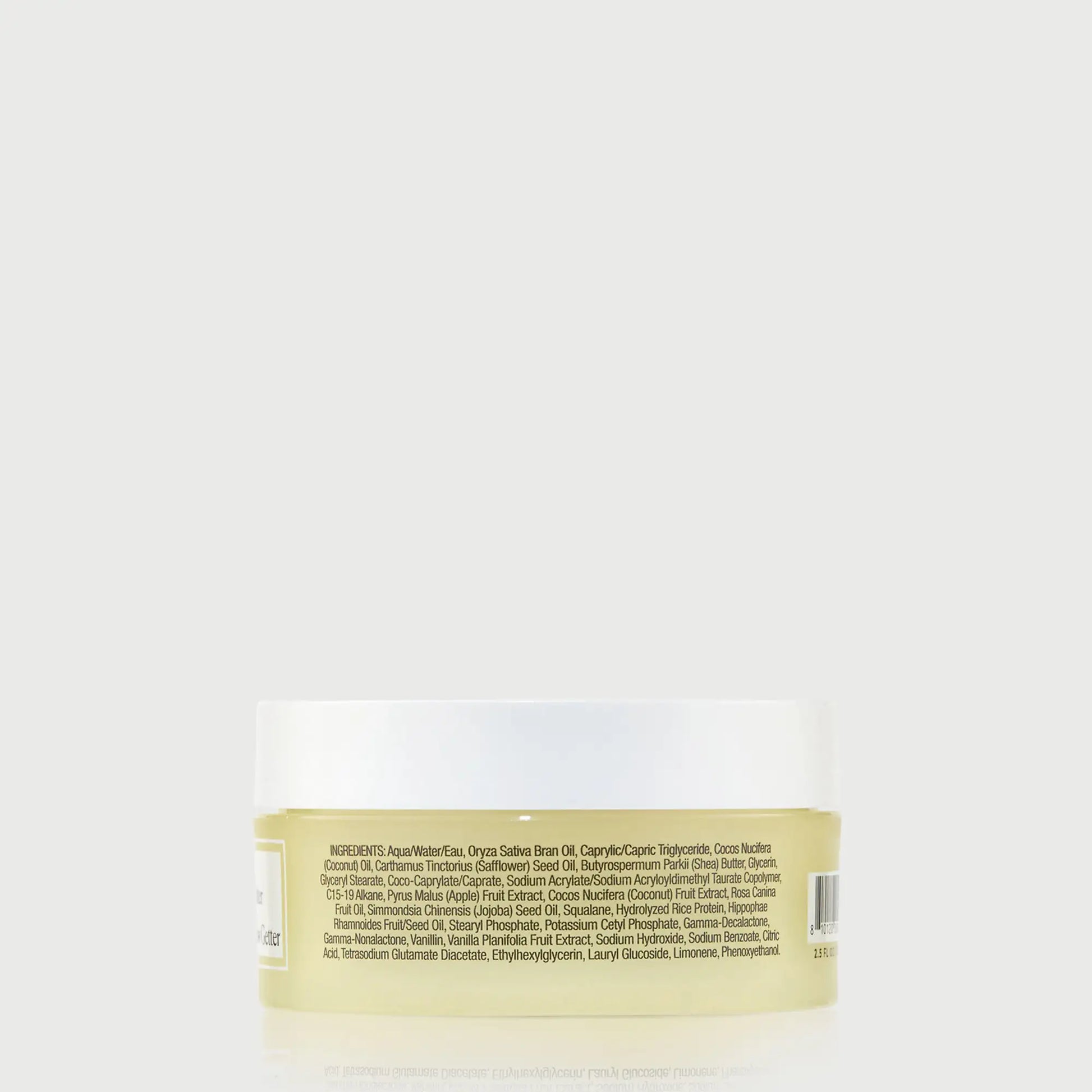 the-glow-getter-multi-oil-body-butter-travel-size-c6 NATR-40115_Glow-Getter-Body-Butter-Mini_back_capon_bonebkgd.webp
